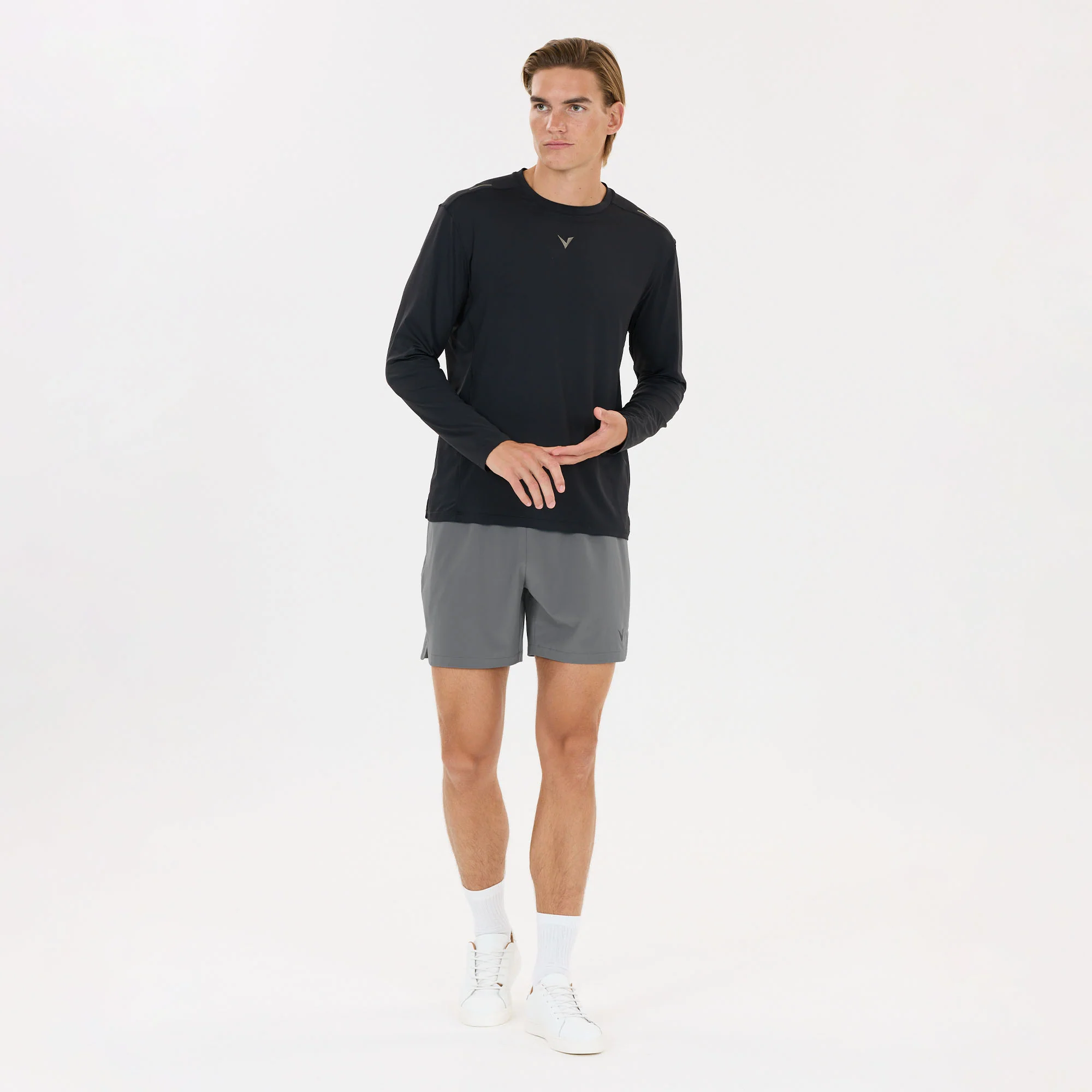 Spier V3 Shorts - Image 6