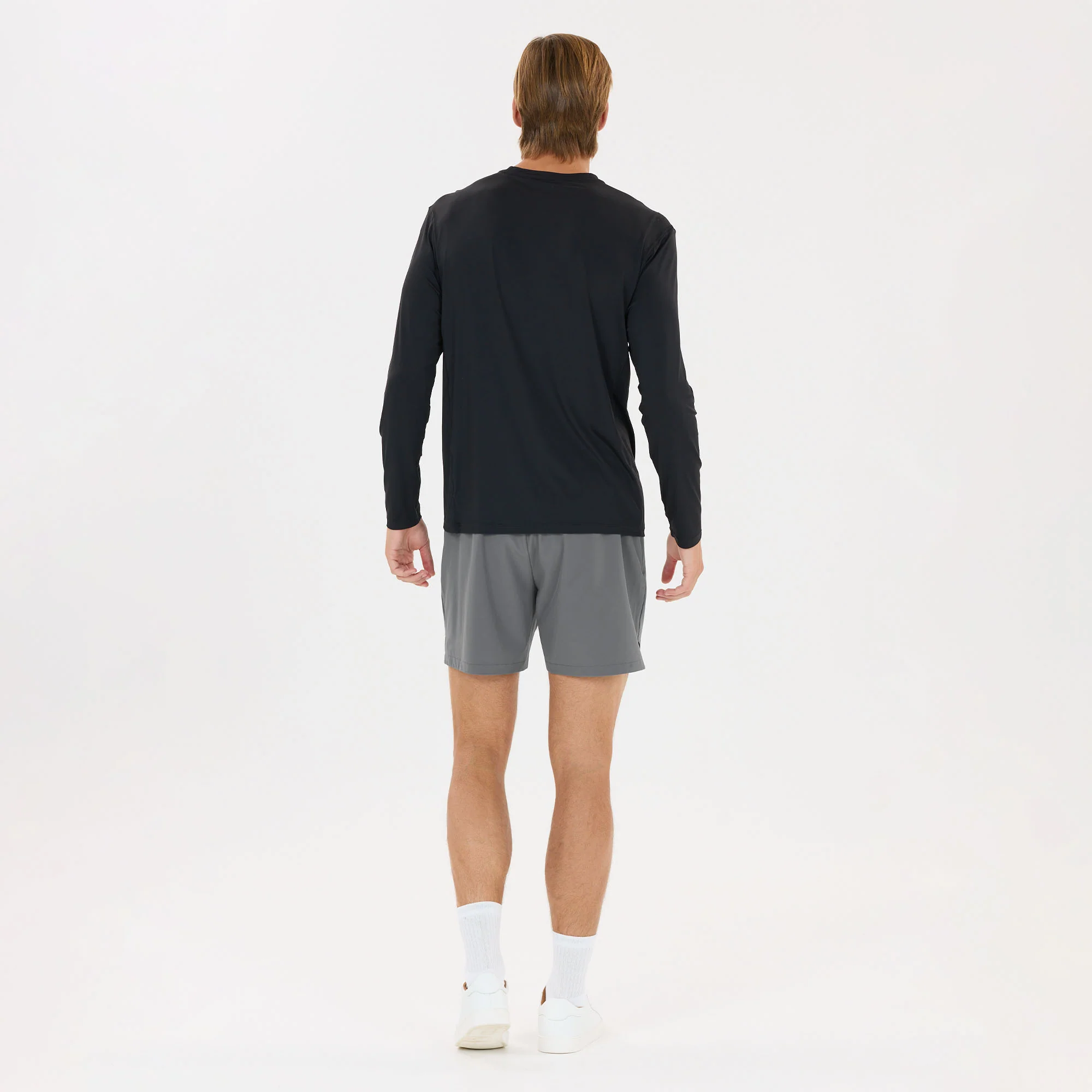 Spier V3 Shorts - Image 7