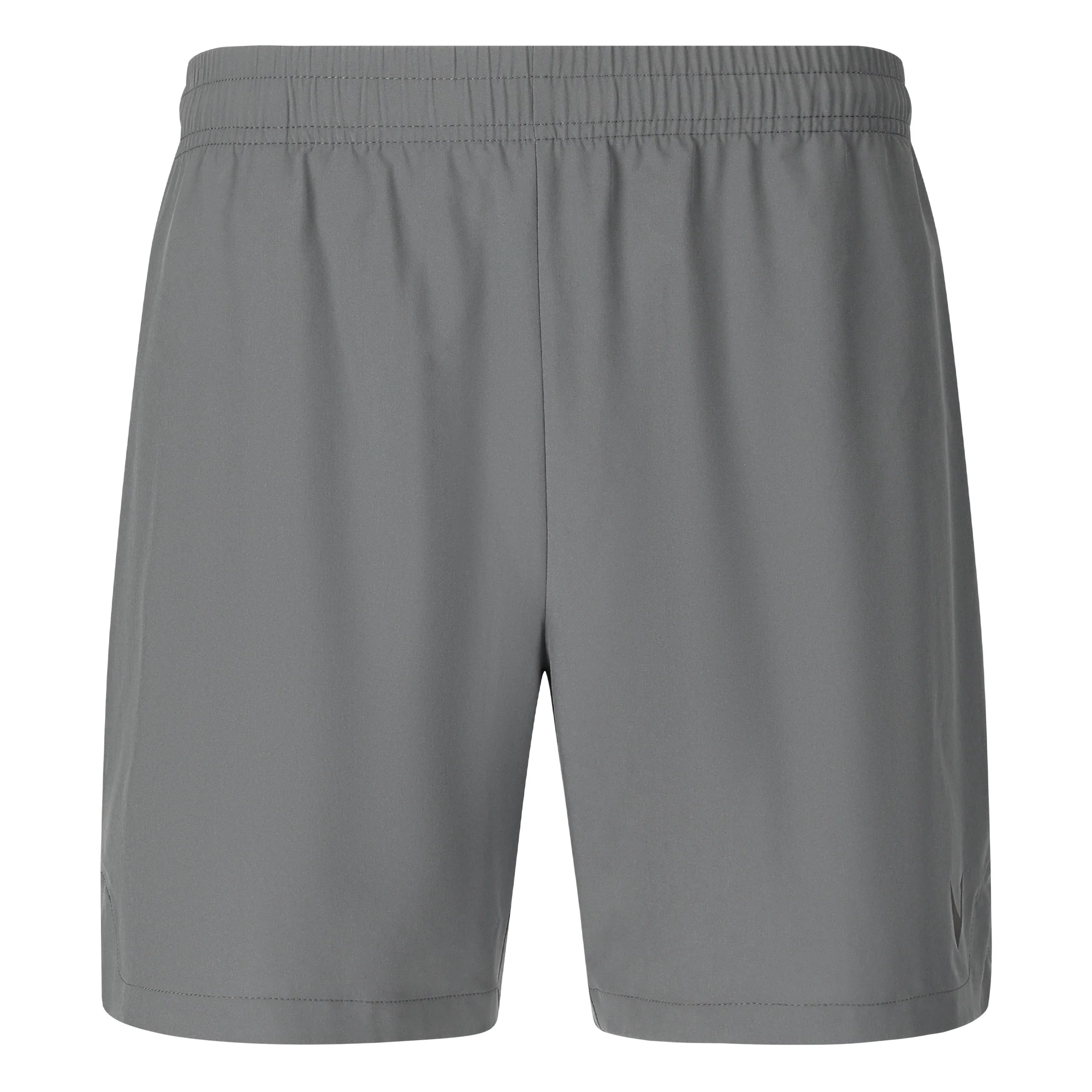 Spier V3 Shorts - Image 8