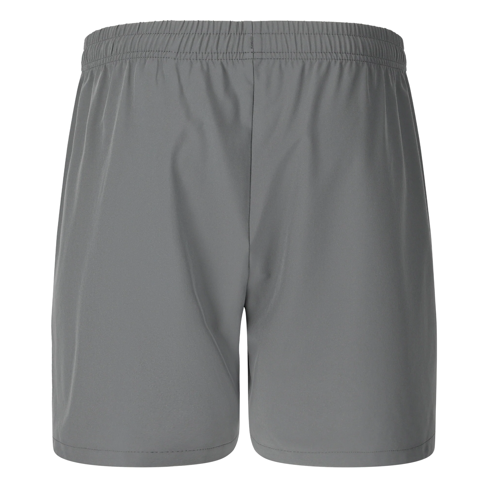 Spier V3 Shorts - Image 9