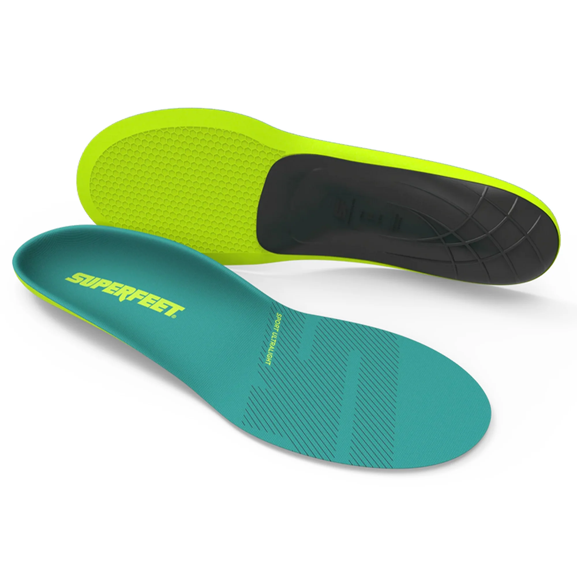 Sport Ultralight