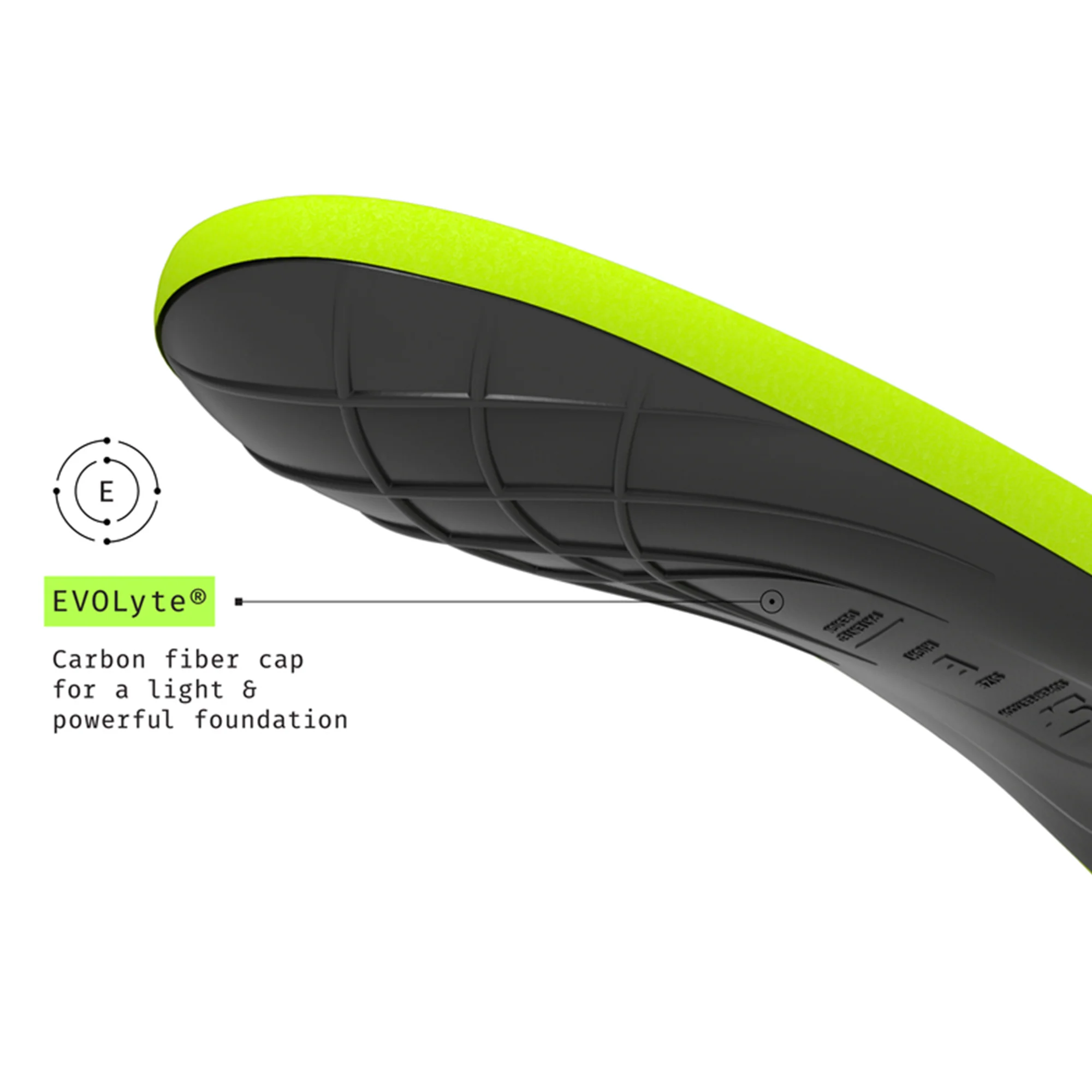 Sport Ultralight - Image 3