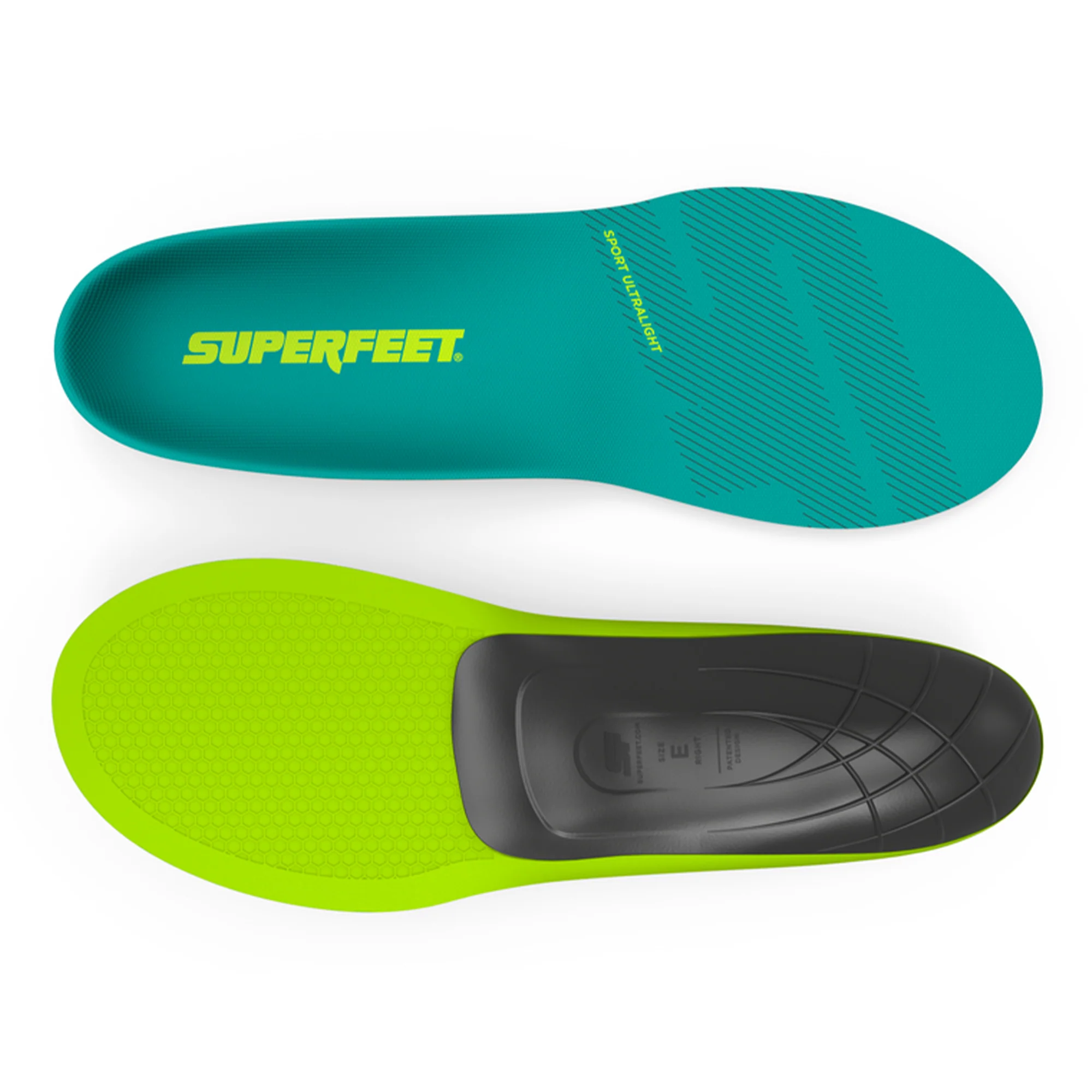 Sport Ultralight - Image 5