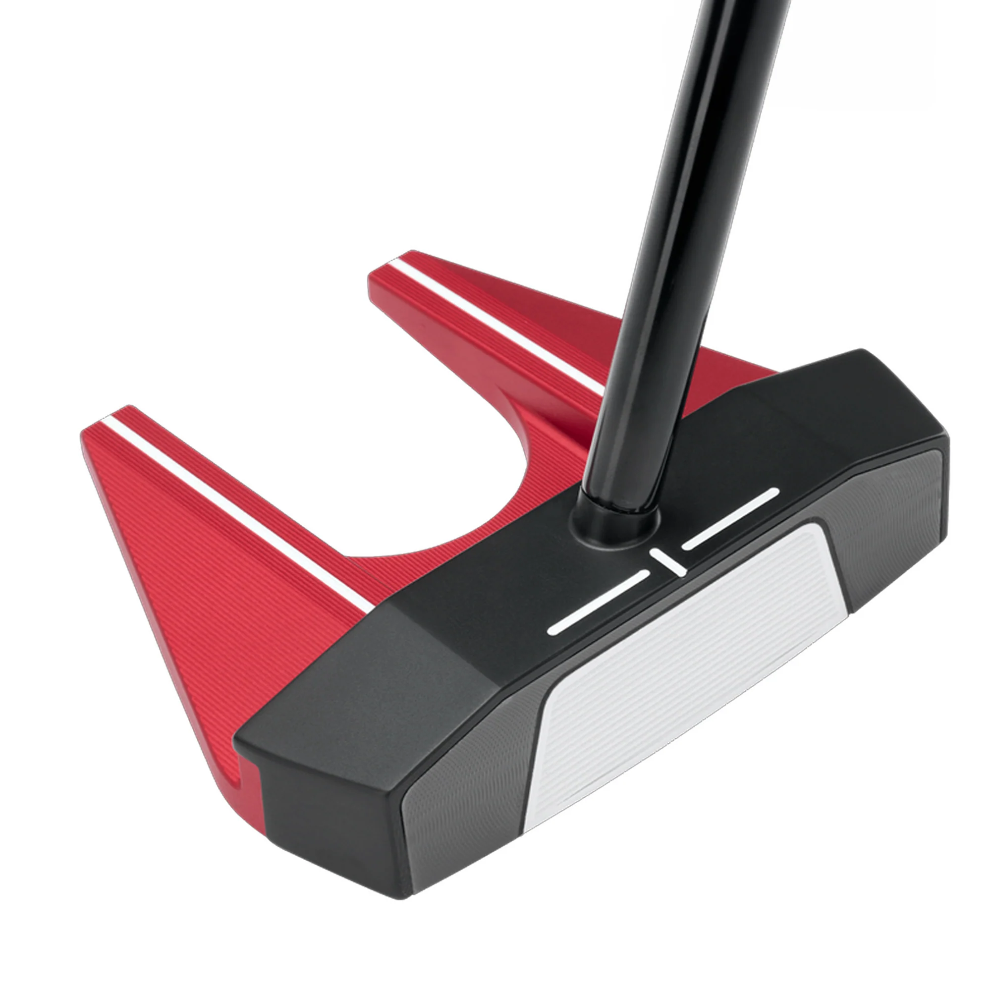 Square 2 Square TRI-HOT #7 Golf Putter - Image 2