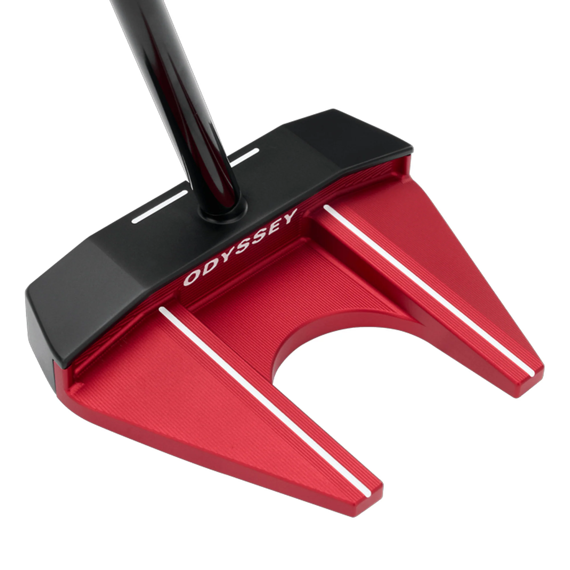 Square 2 Square TRI-HOT #7 Golf Putter - Image 3