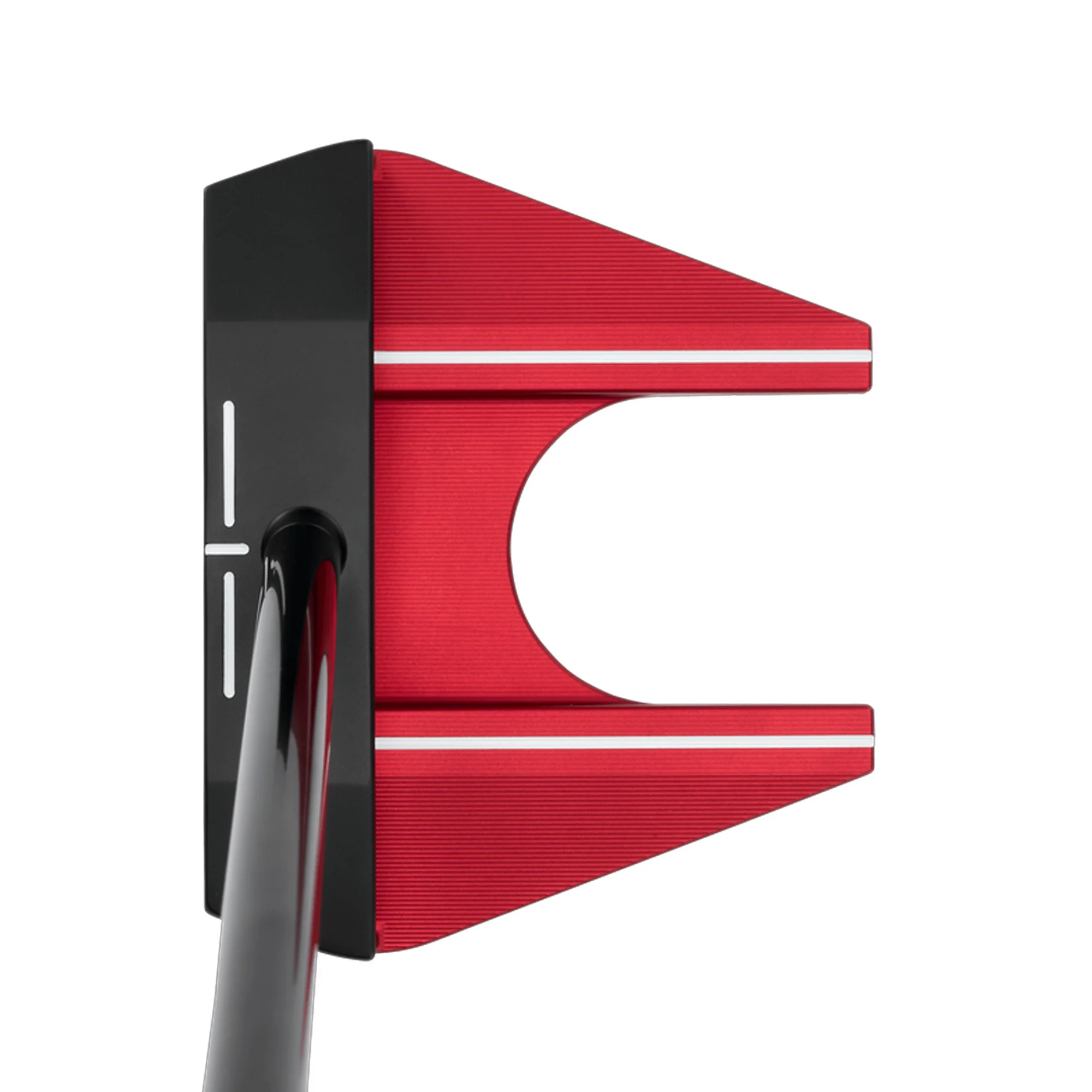 Square 2 Square TRI-HOT #7 Golf Putter - Image 4