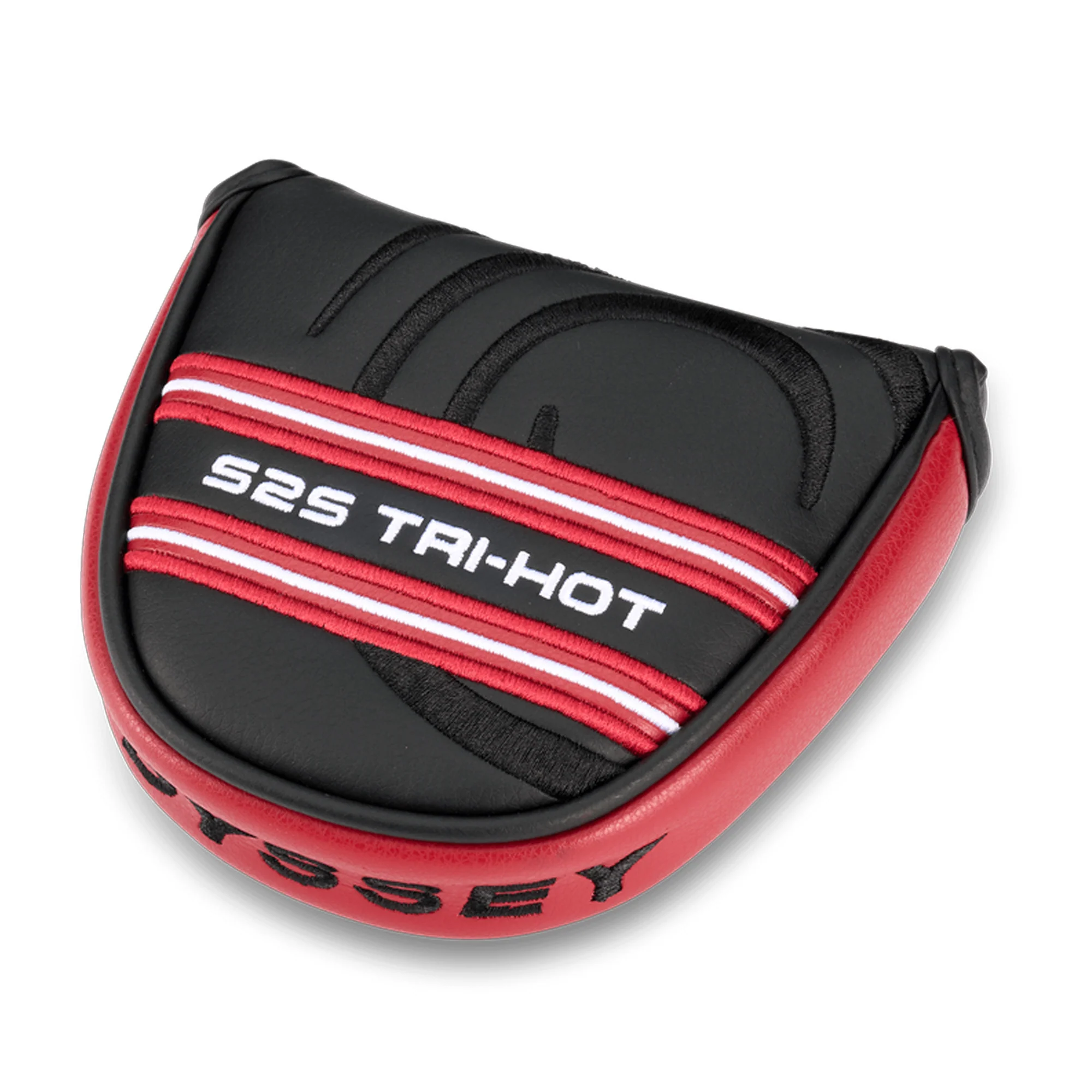 Square 2 Square TRI-HOT #7 Golf Putter - Image 6