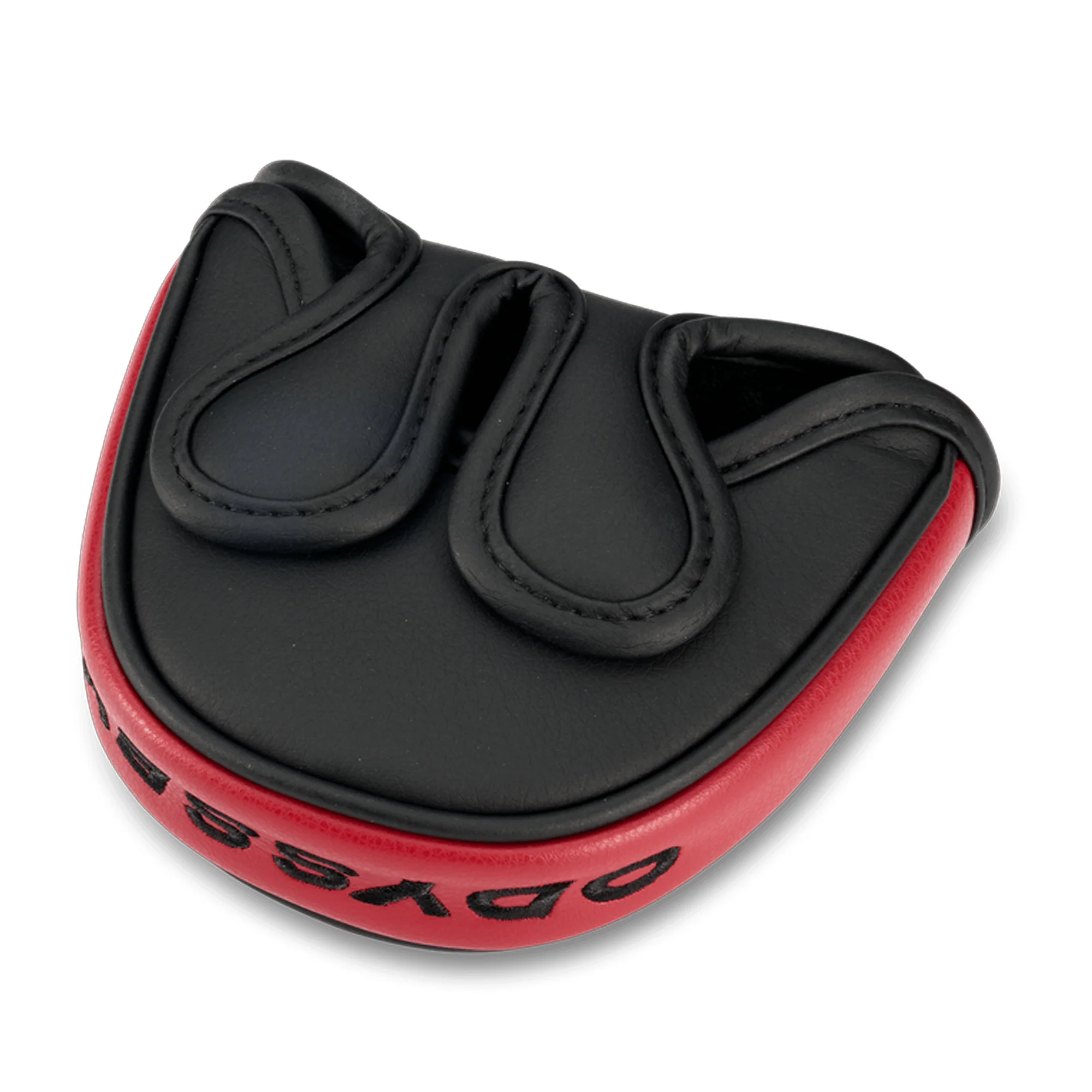 Square 2 Square TRI-HOT #7 Golf Putter - Image 7