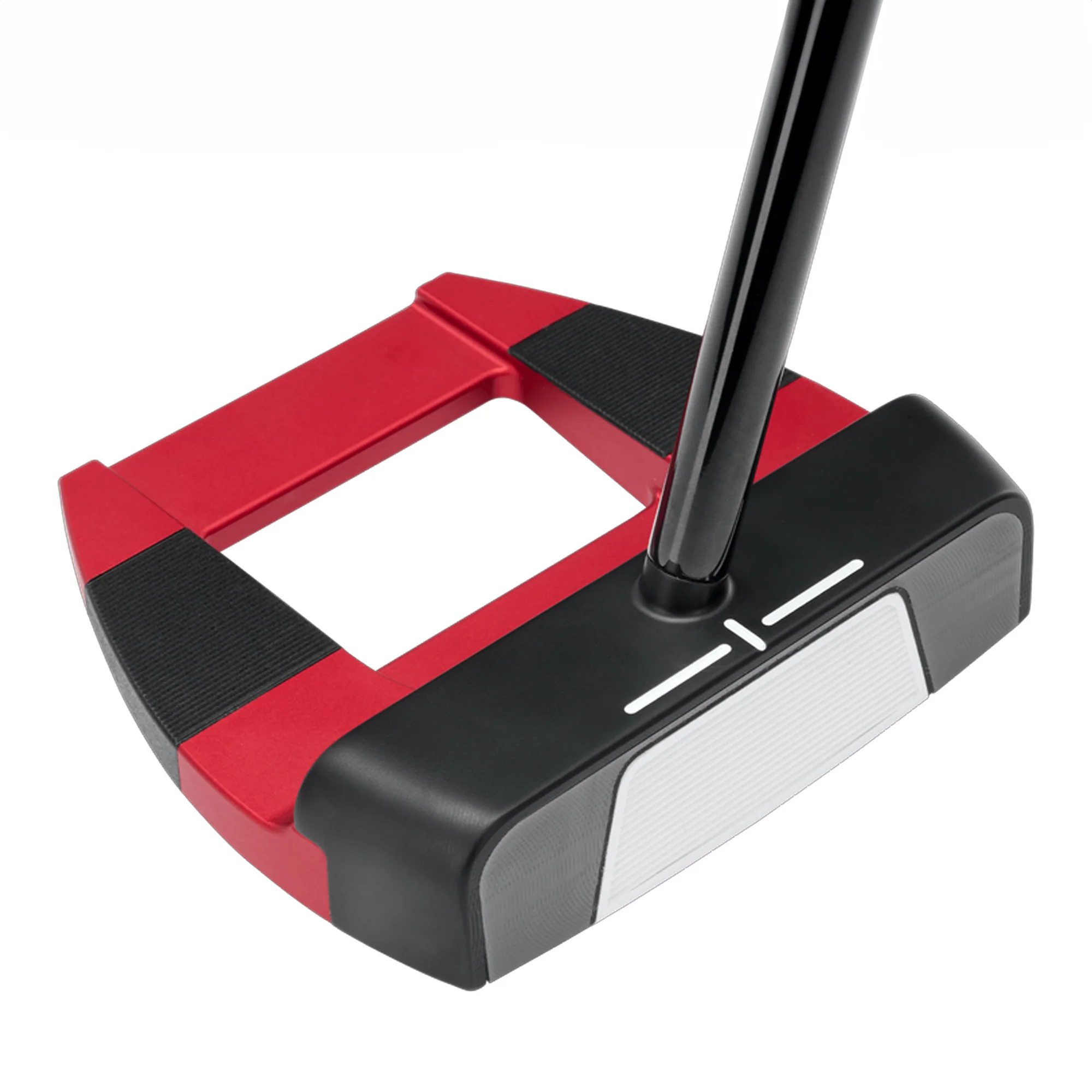 Square 2 Square TRI-HOT Jailbird ZT Golf Putter - Image 2