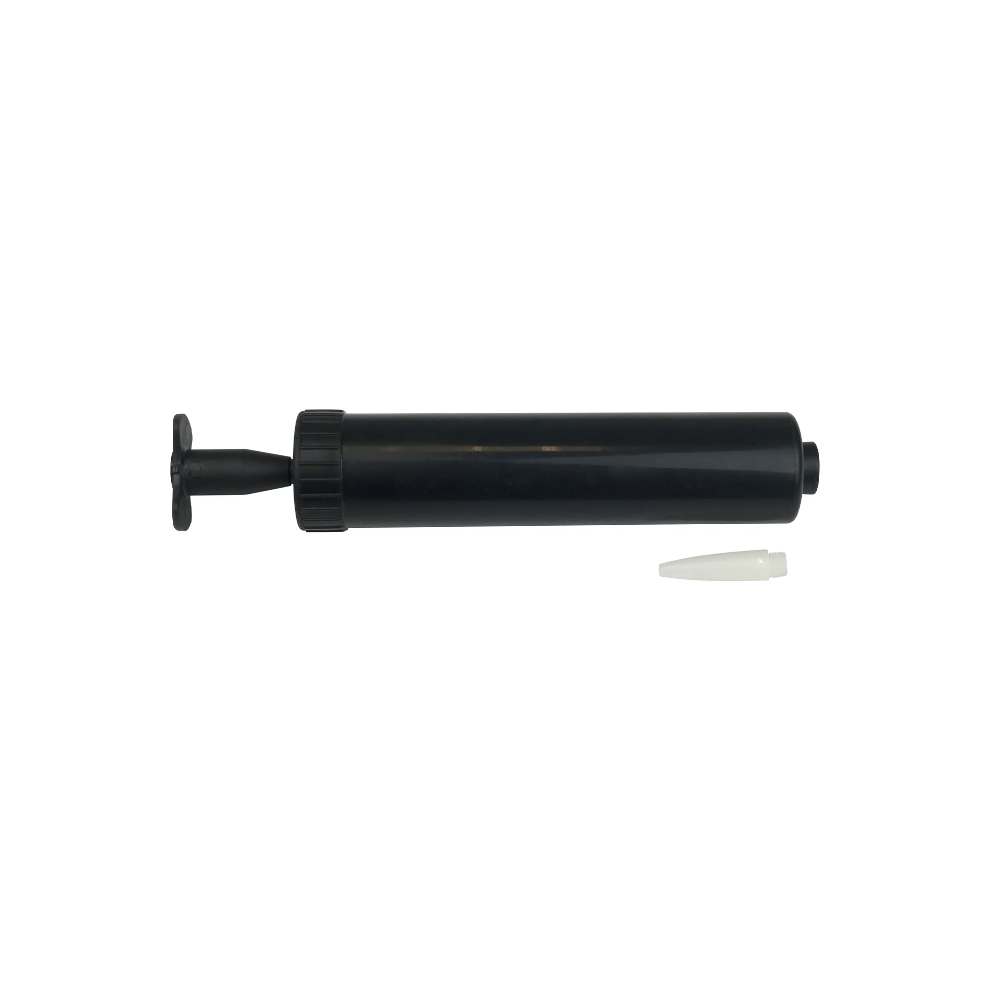 Stability Cushion & Pump - Image 5