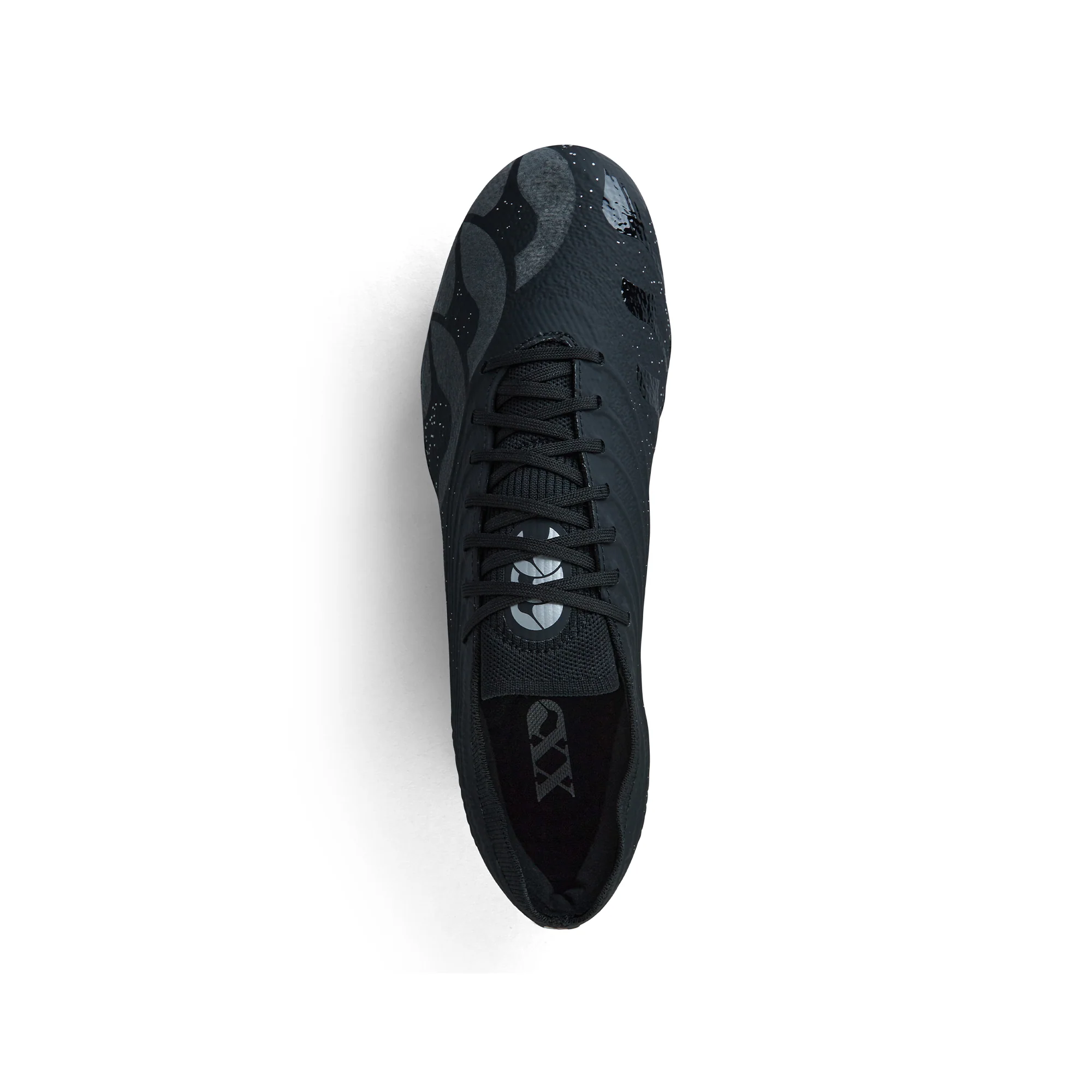 Stampede Groundbreak Elite SG Rugby Boots - Image 2