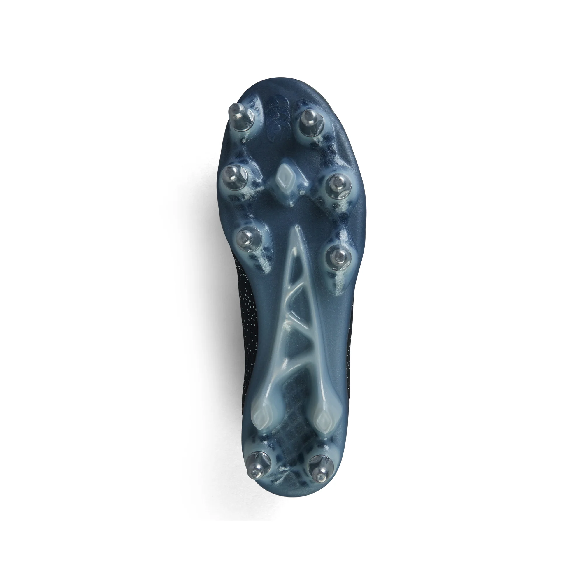Stampede Groundbreak Elite SG Rugby Boots - Image 3