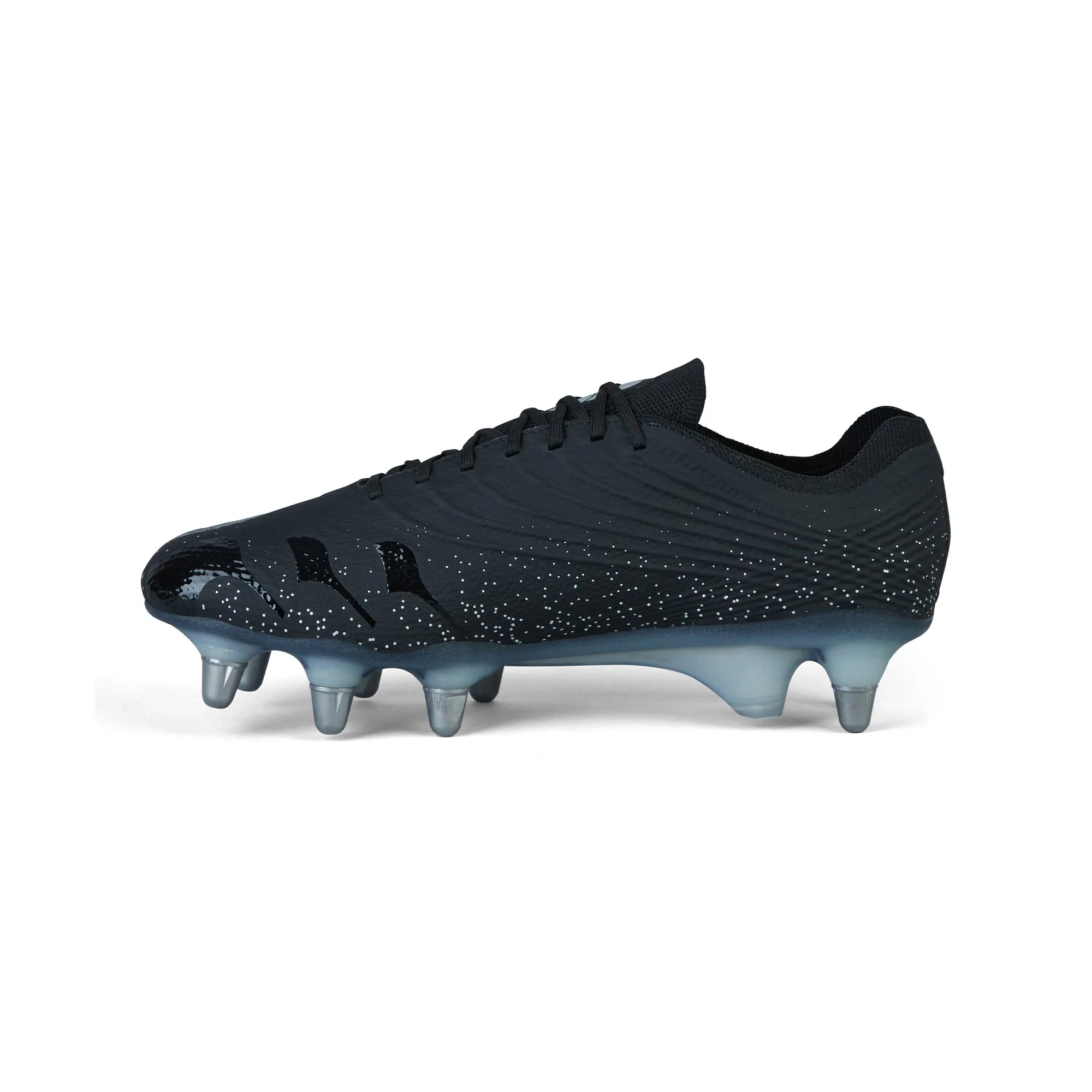 Stampede Groundbreak Elite SG Rugby Boots - Image 4