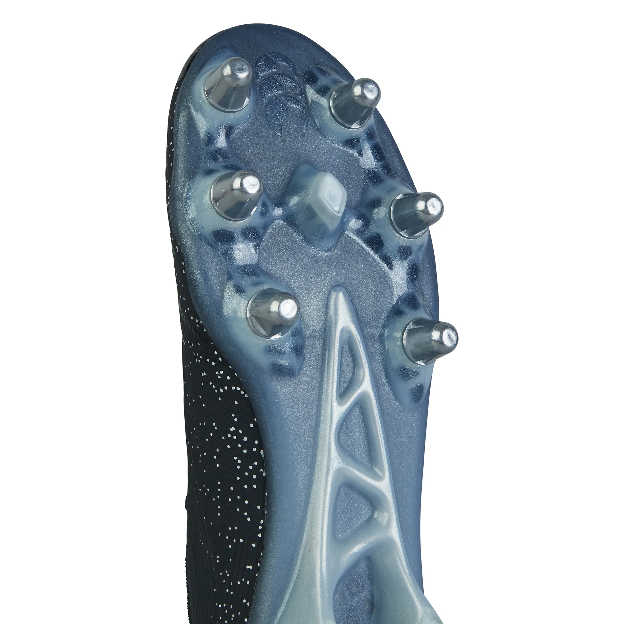 Stampede Groundbreak Elite SG Rugby Boots - Image 5
