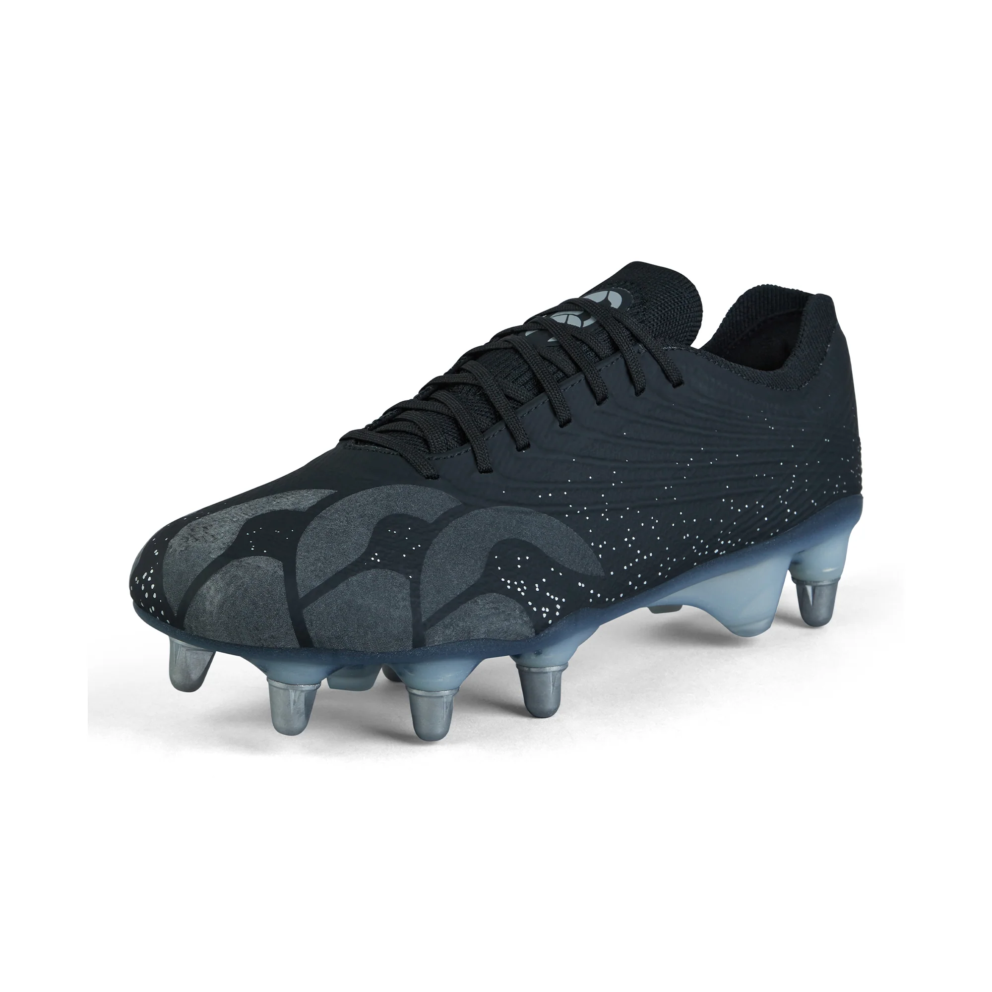 Stampede Groundbreak Elite SG Rugby Boots - Image 6