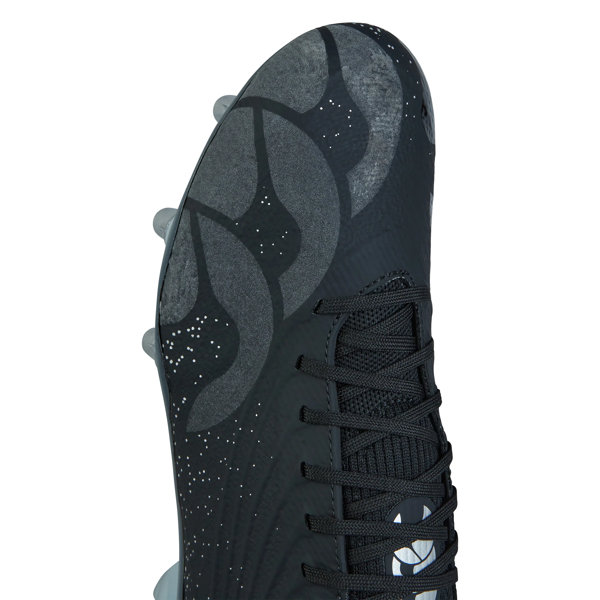 Stampede Groundbreak Elite SG Rugby Boots - Image 7