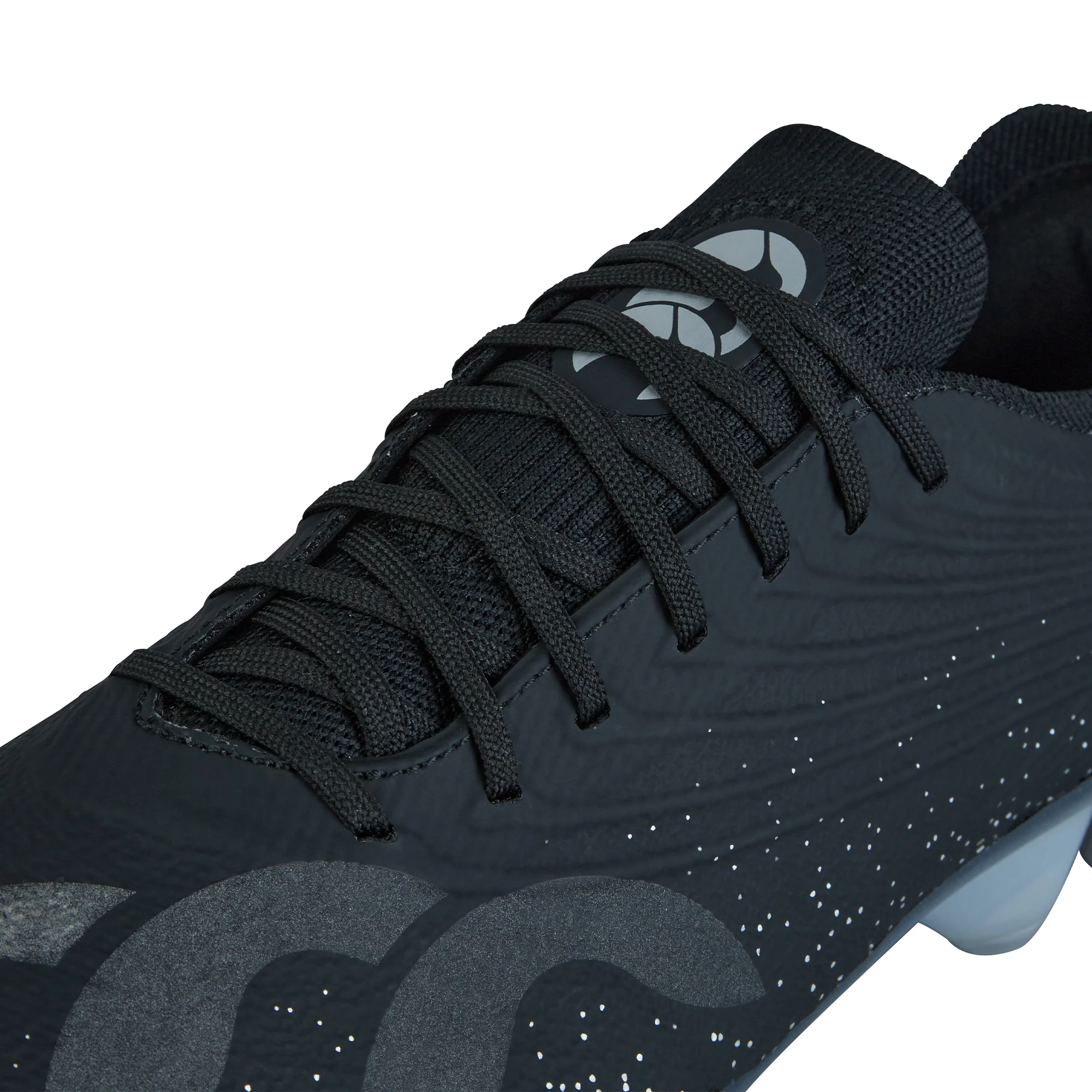 Stampede Groundbreak Elite SG Rugby Boots - Image 8