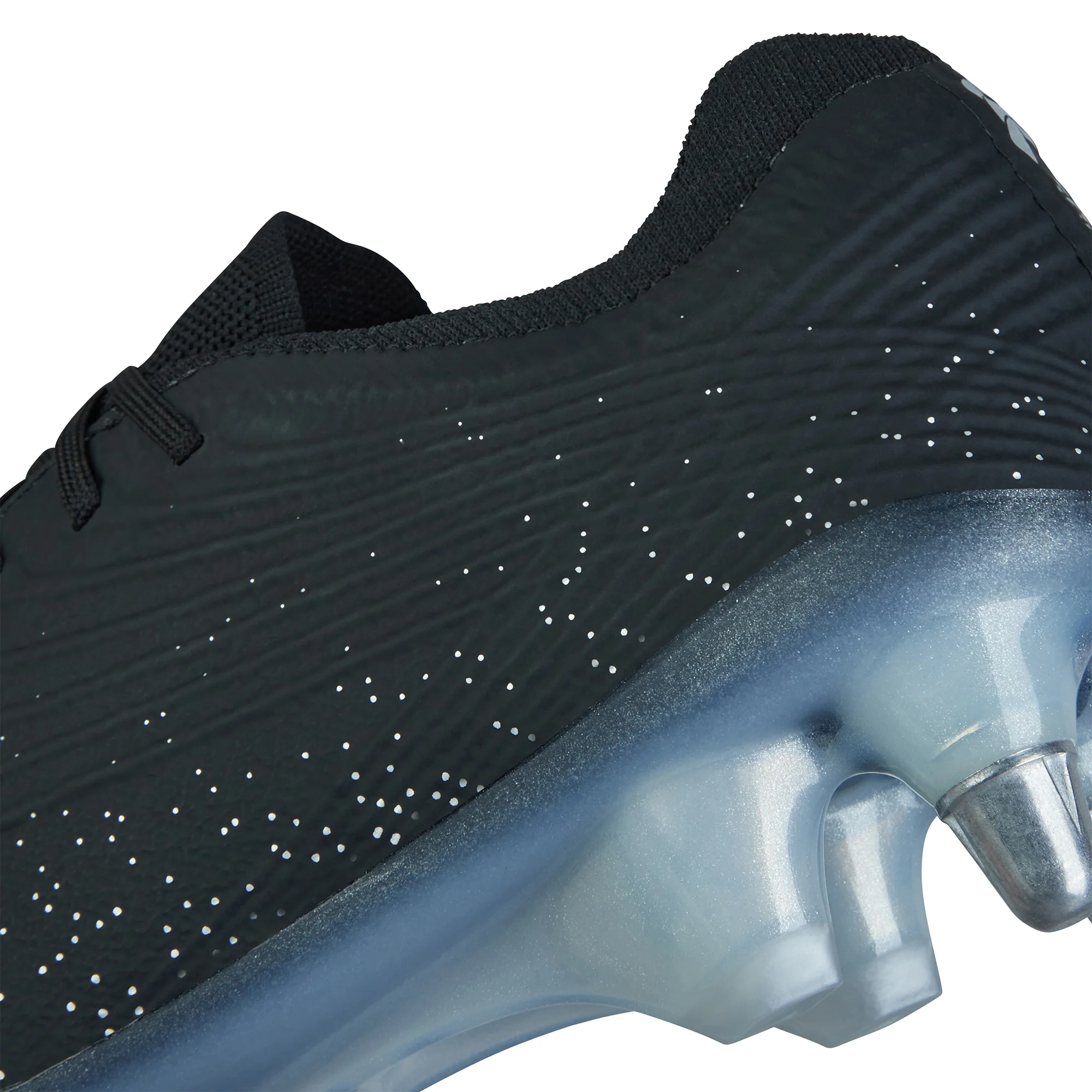 Stampede Groundbreak Elite SG Rugby Boots - Image 9