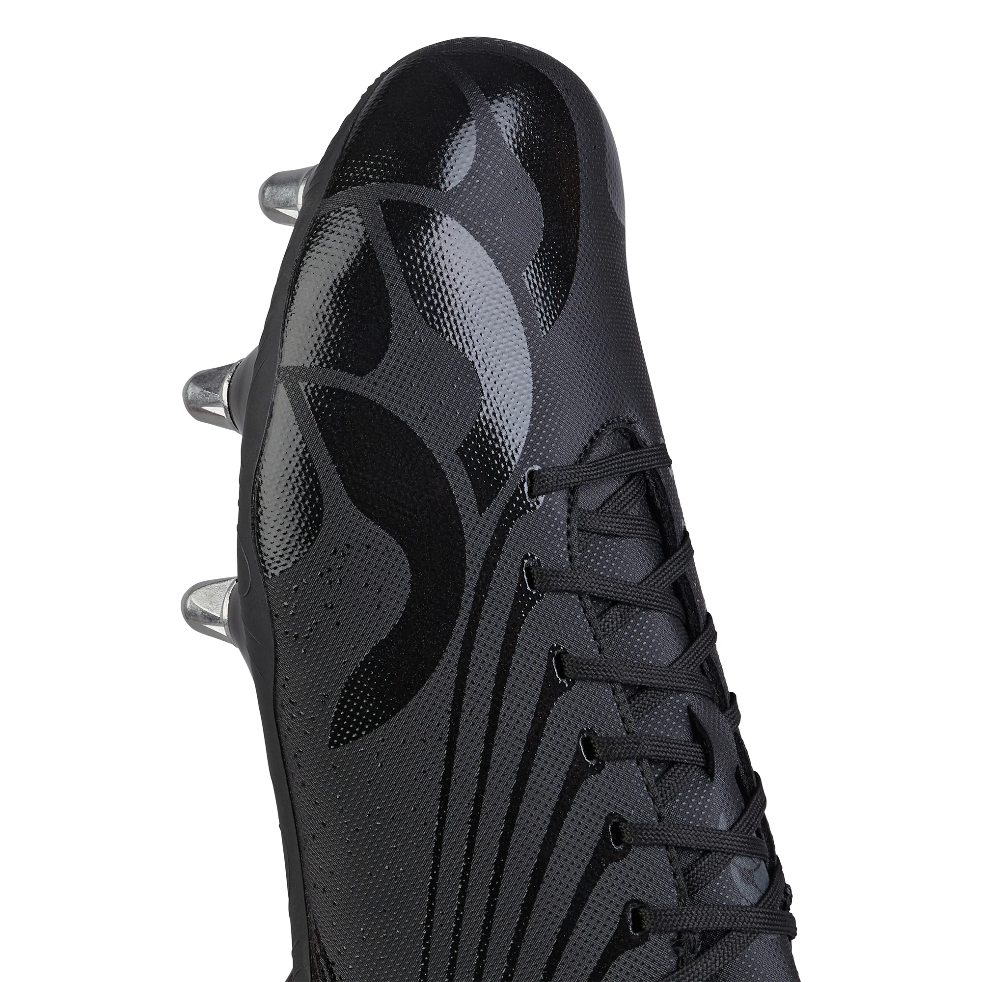 Stampede Groundbreak Team SG Rugby Boots - Image 6