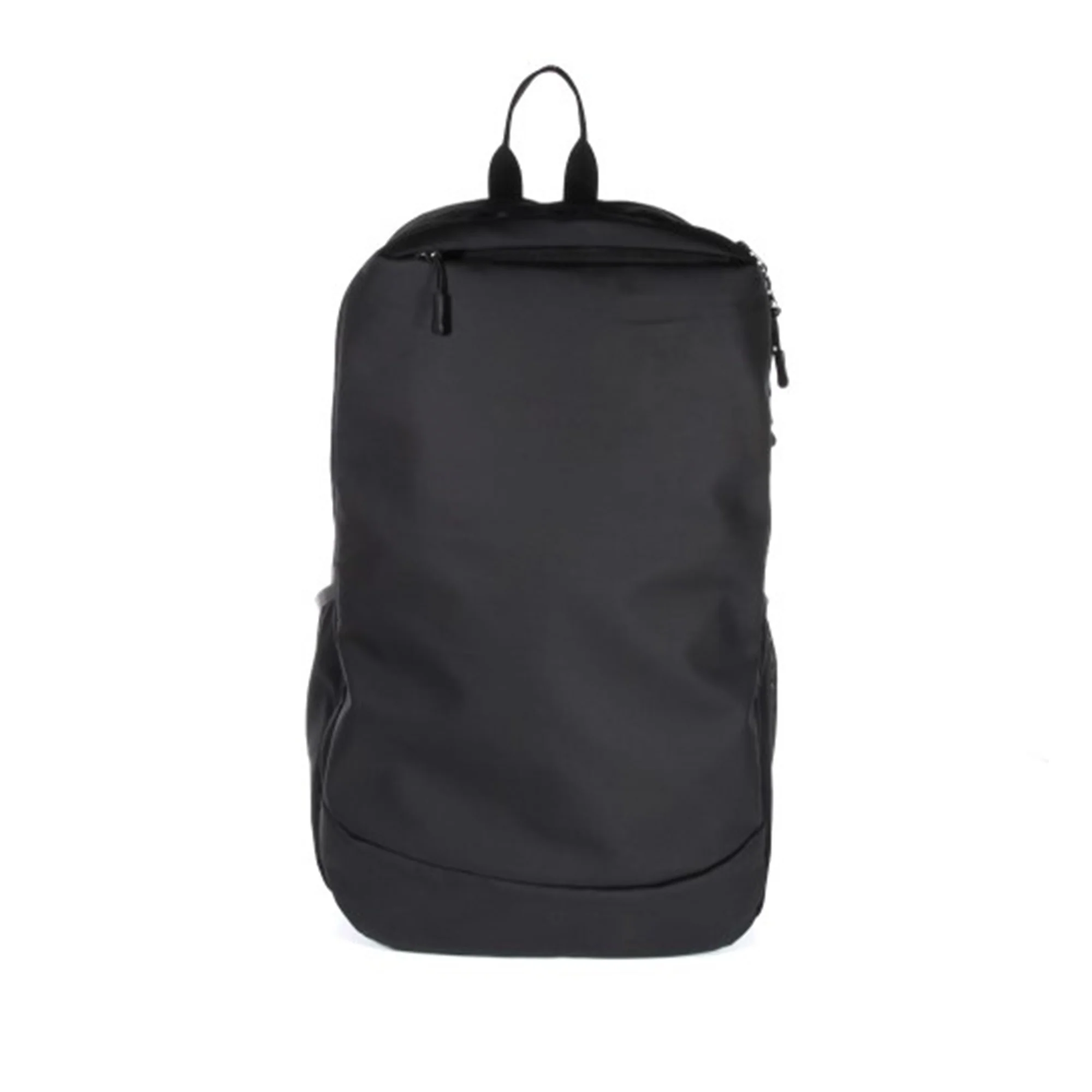 Stealth Backpack