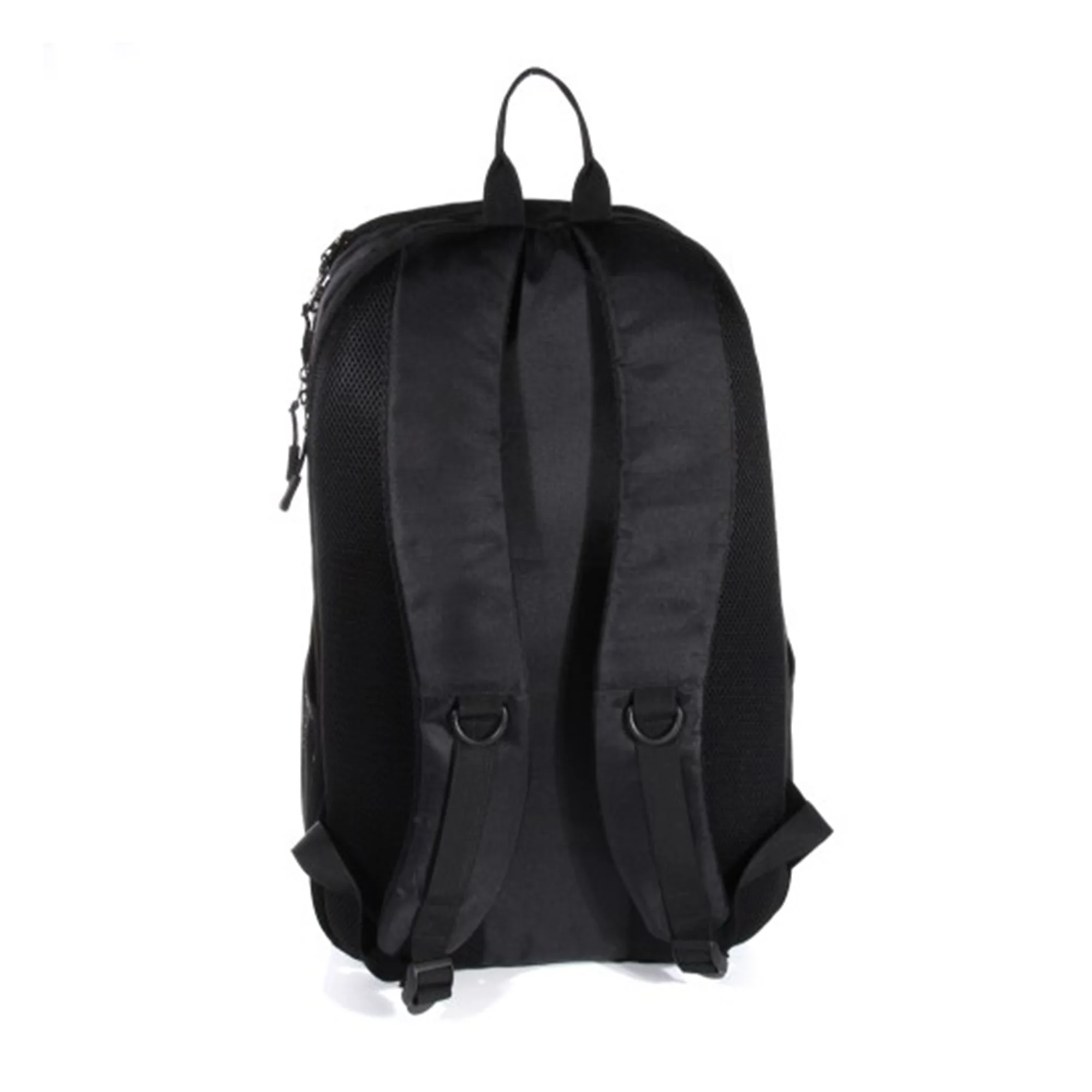 Stealth Backpack - Image 2