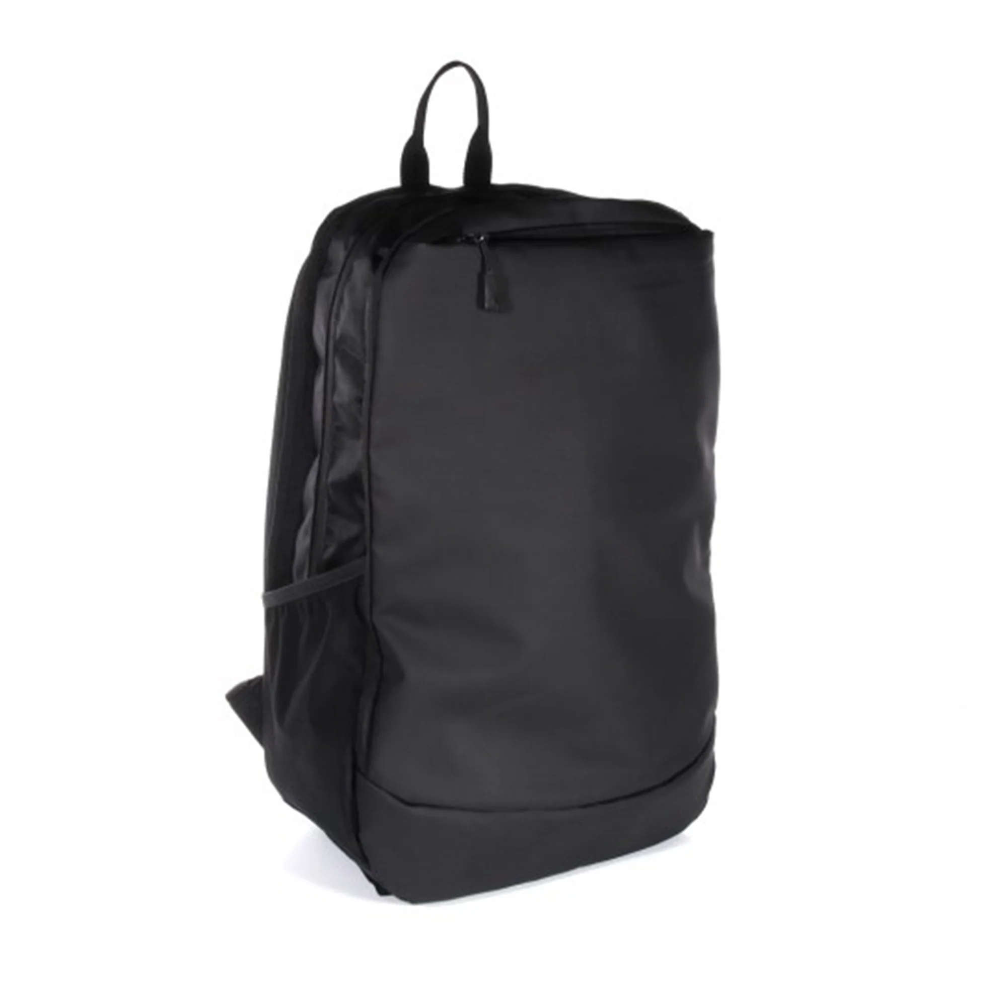 Stealth Backpack - Image 3