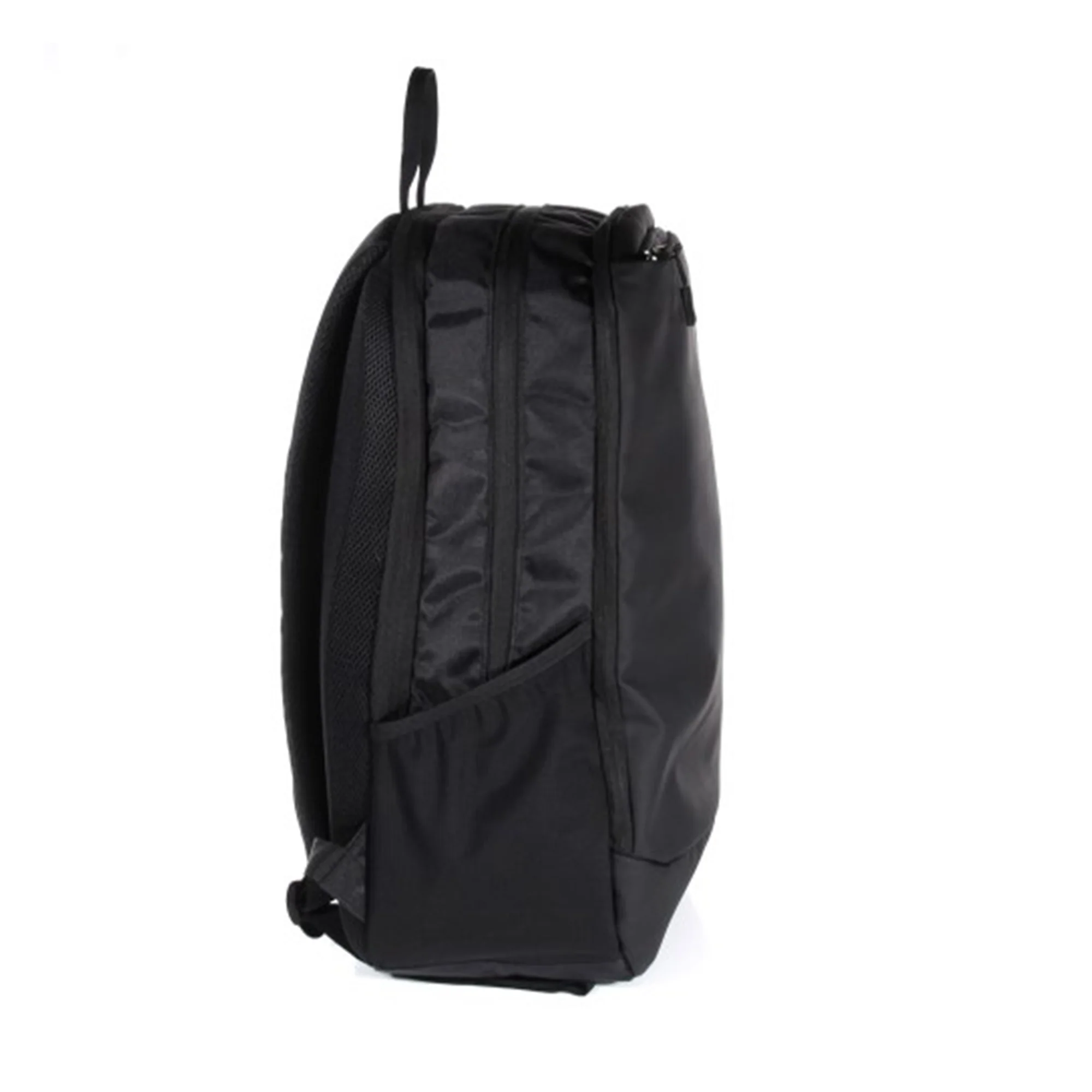 Stealth Backpack - Image 4