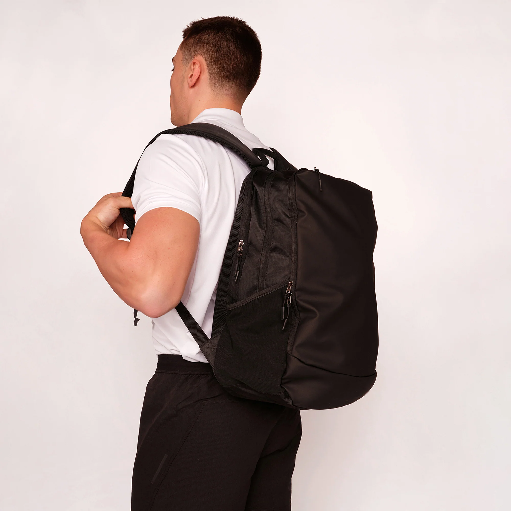 Stealth Backpack - Image 6