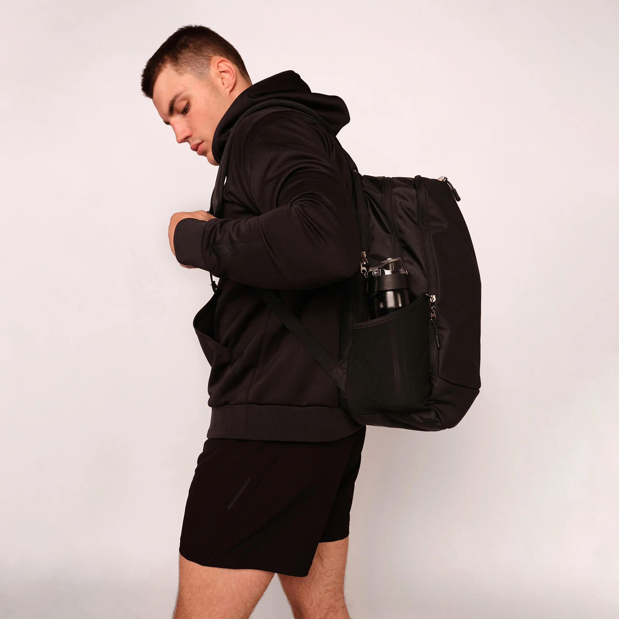 Stealth Backpack - Image 7