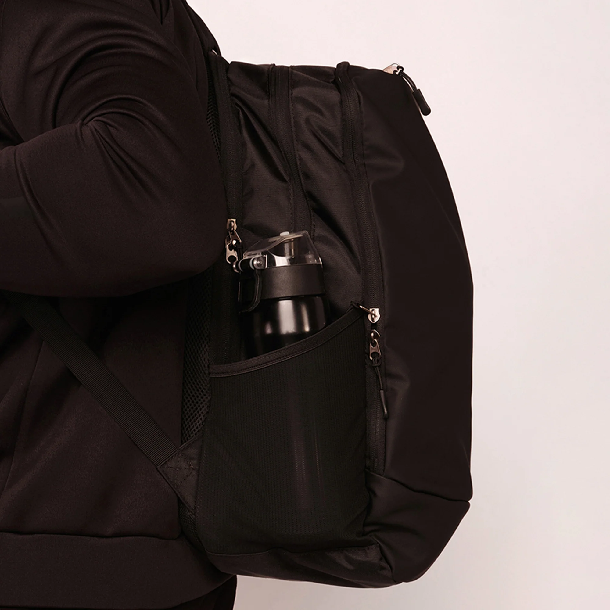 Stealth Backpack - Image 8