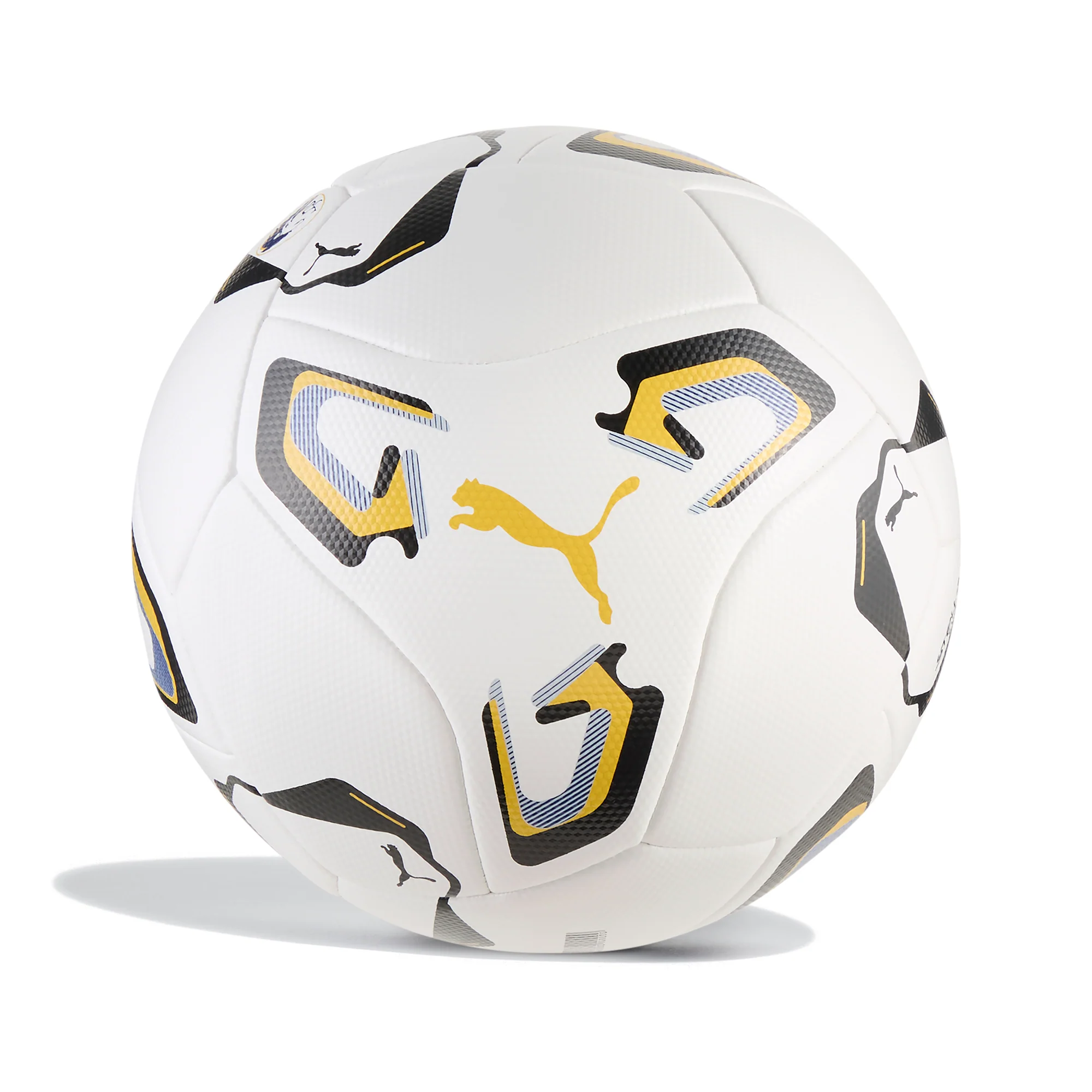 Stellar Cup SPFL 26/27 Football - Image 2