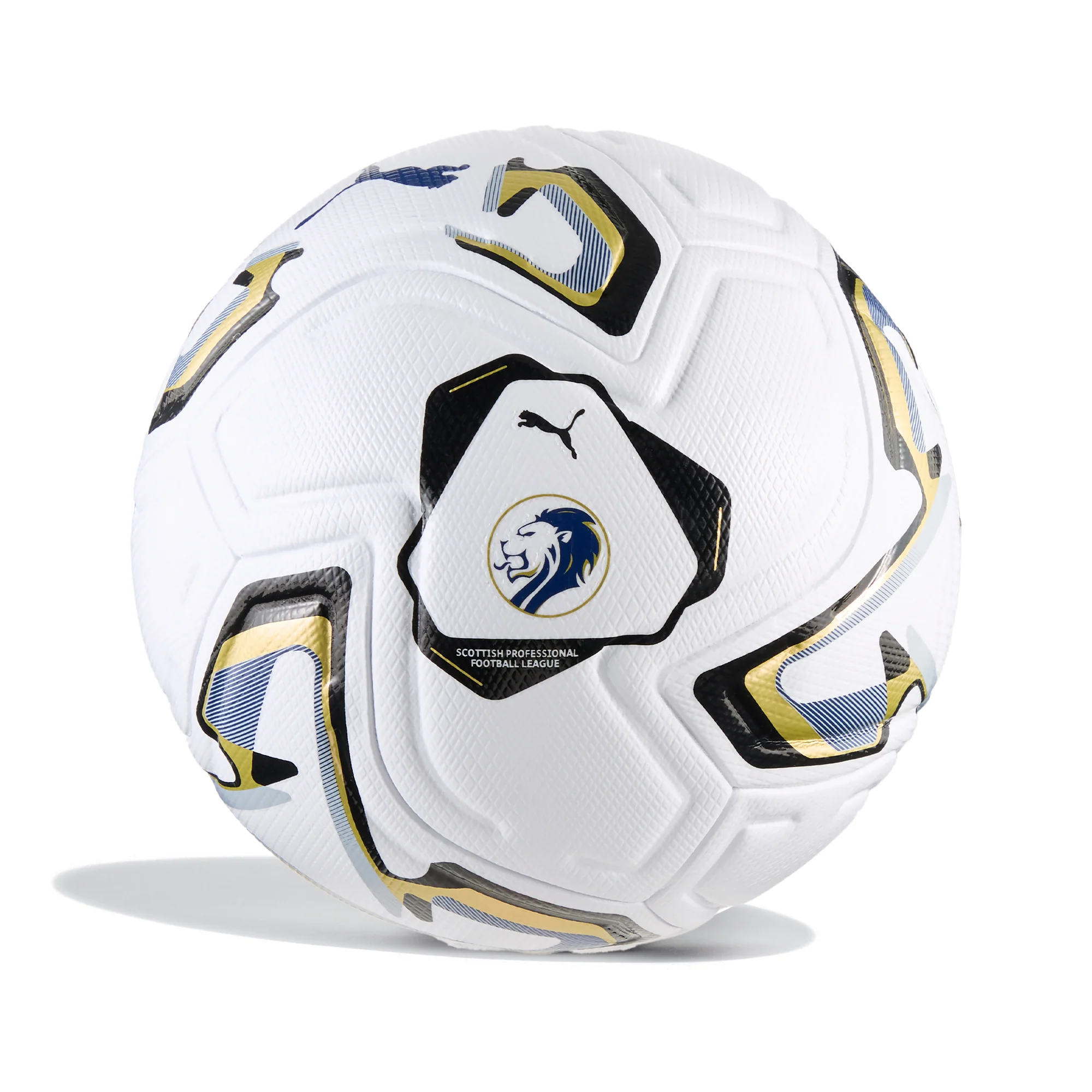Stellar Nitro Ultimate SPFL 26/27 (FIFA Quality Pro) Football