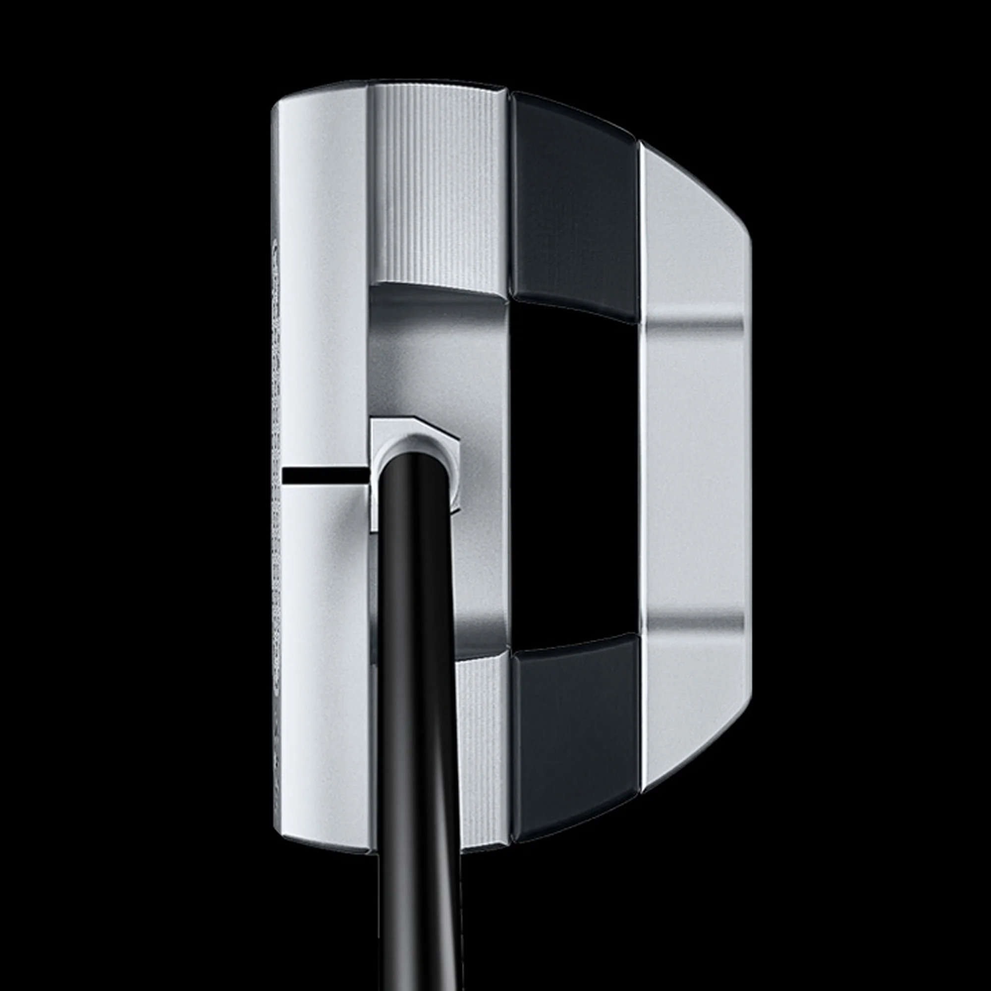 Studio Style Fastback OC Putter - Image 2