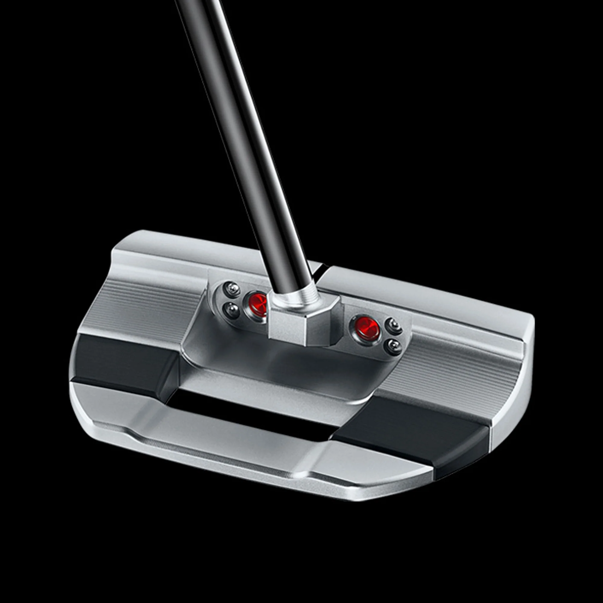 Studio Style Fastback OC Putter - Image 3