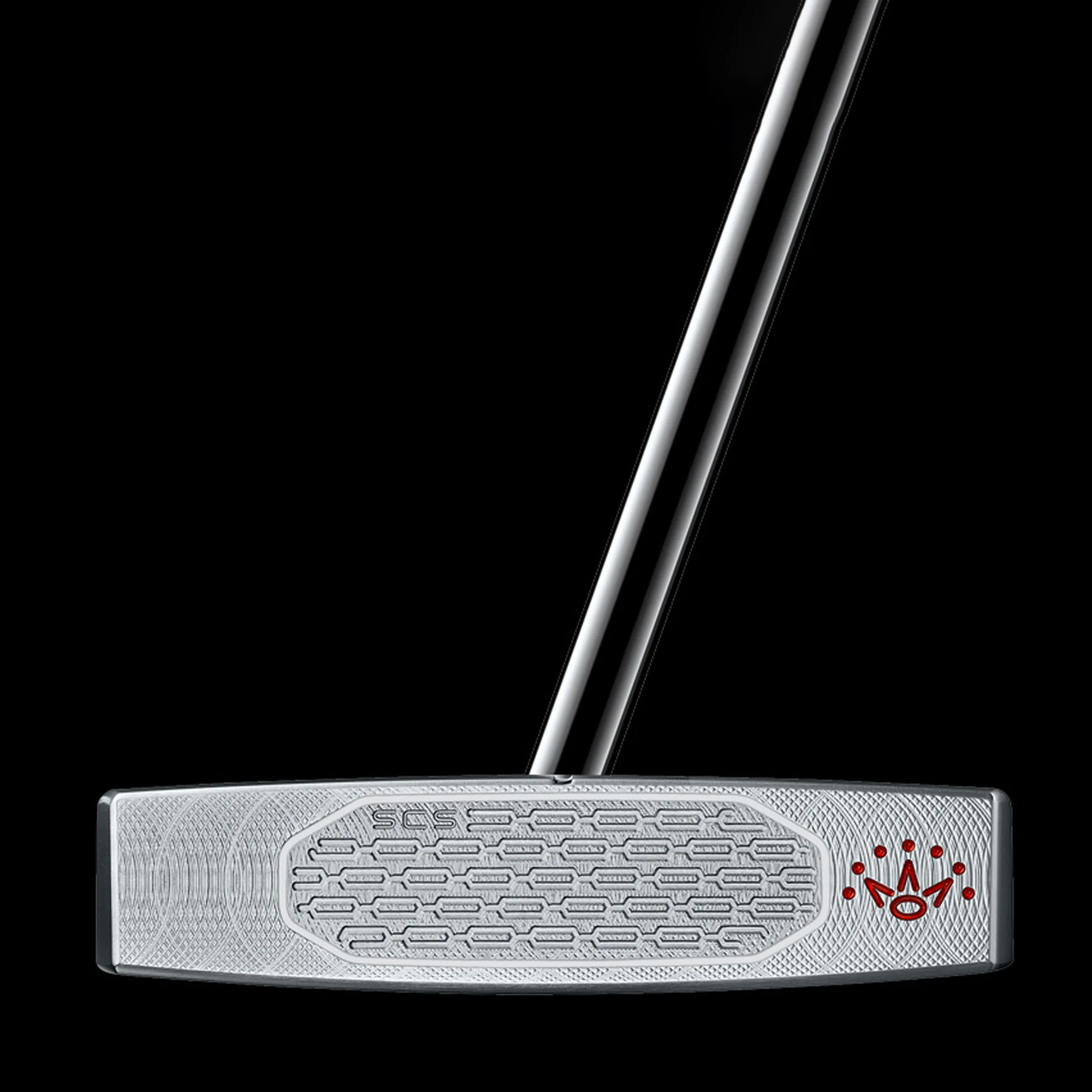 Studio Style Fastback OC Putter - Image 4