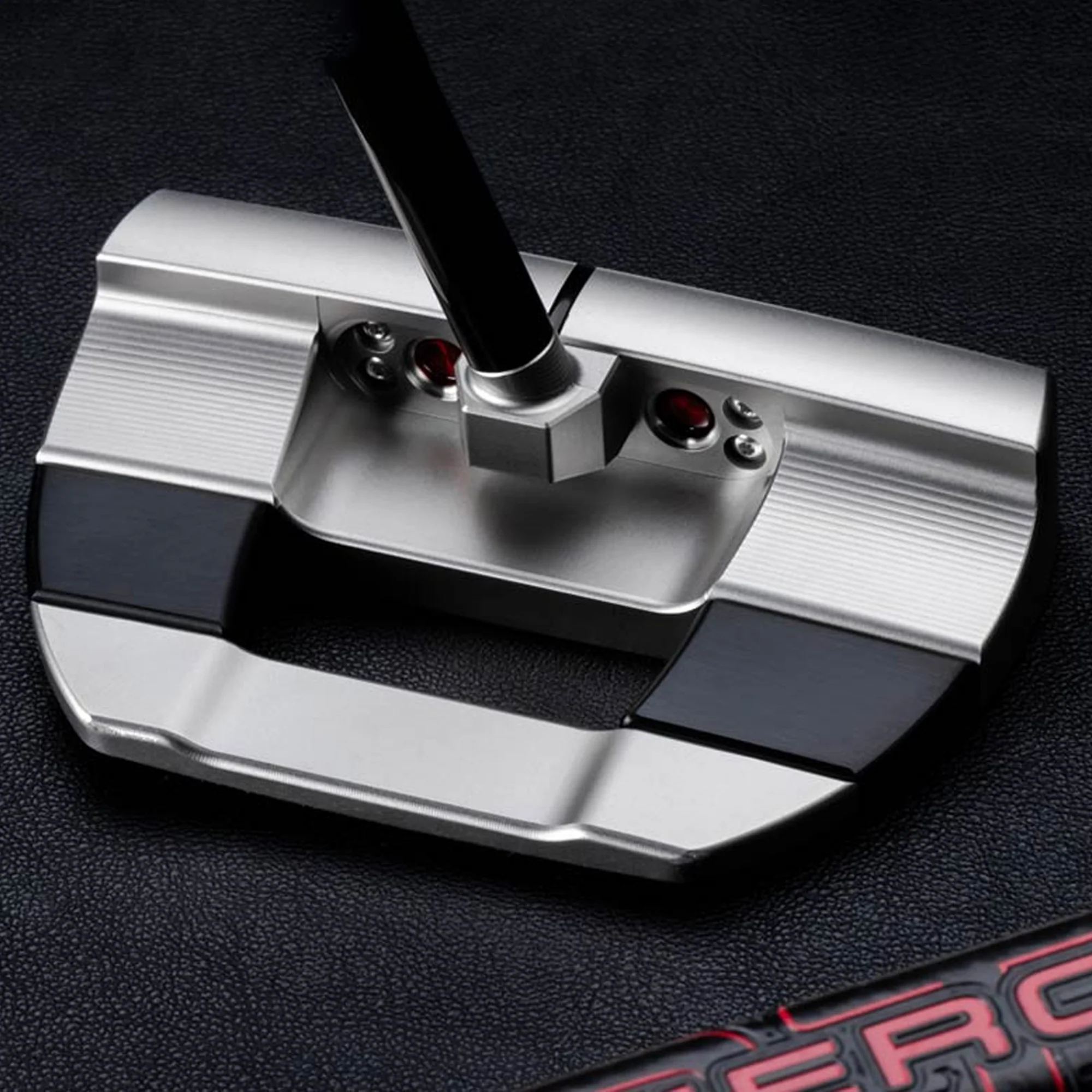 Studio Style Fastback OC Putter - Image 7