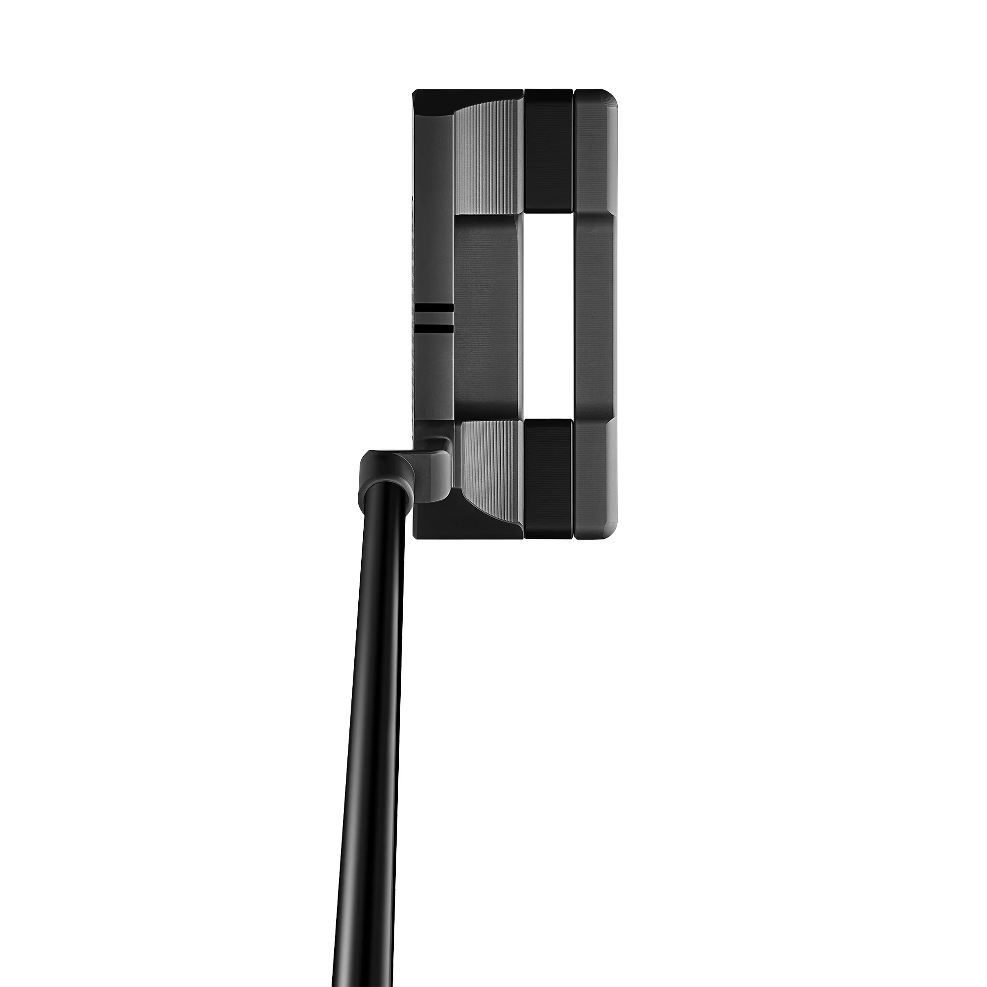 Studio Xperimental Limited Edition Squareback 2 Putter - Image 2