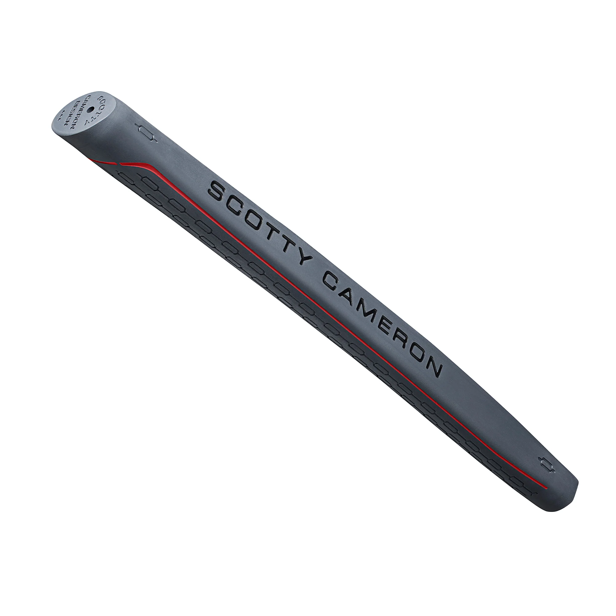 Studio Xperimental Limited Edition Squareback 2 Putter - Image 6