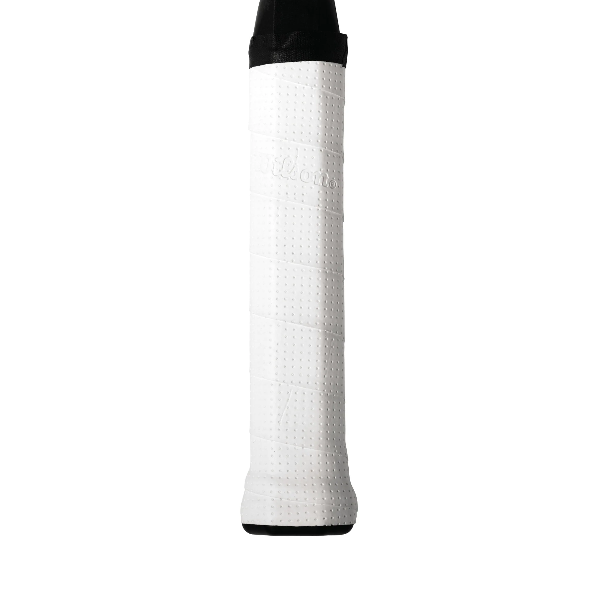 Sublime Grip - Image 2