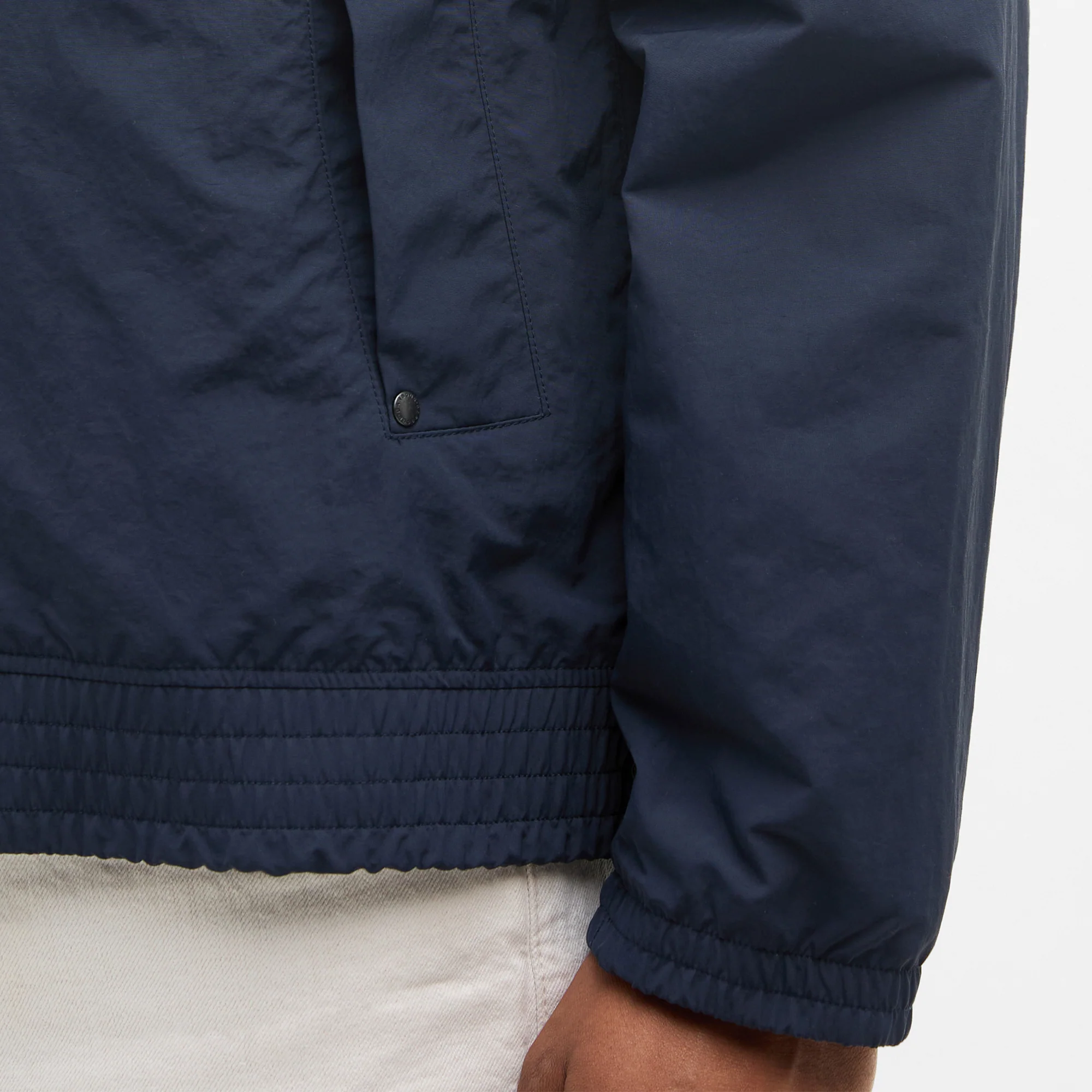 Summer Royston Showerproof Jacket - Image 6