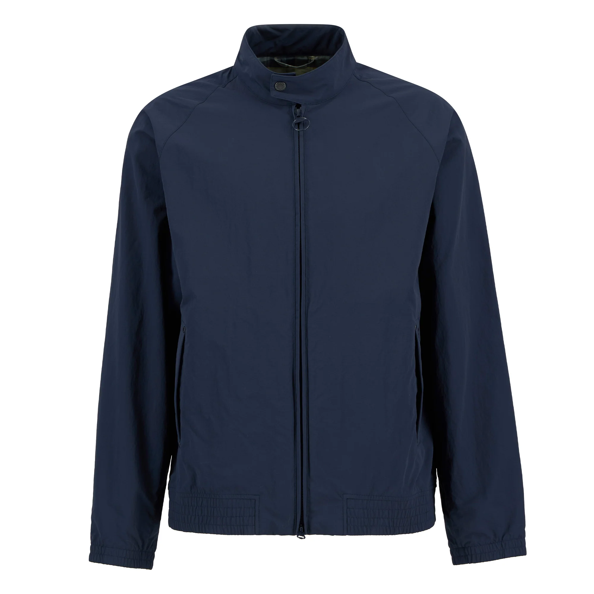 Summer Royston Showerproof Jacket - Image 7