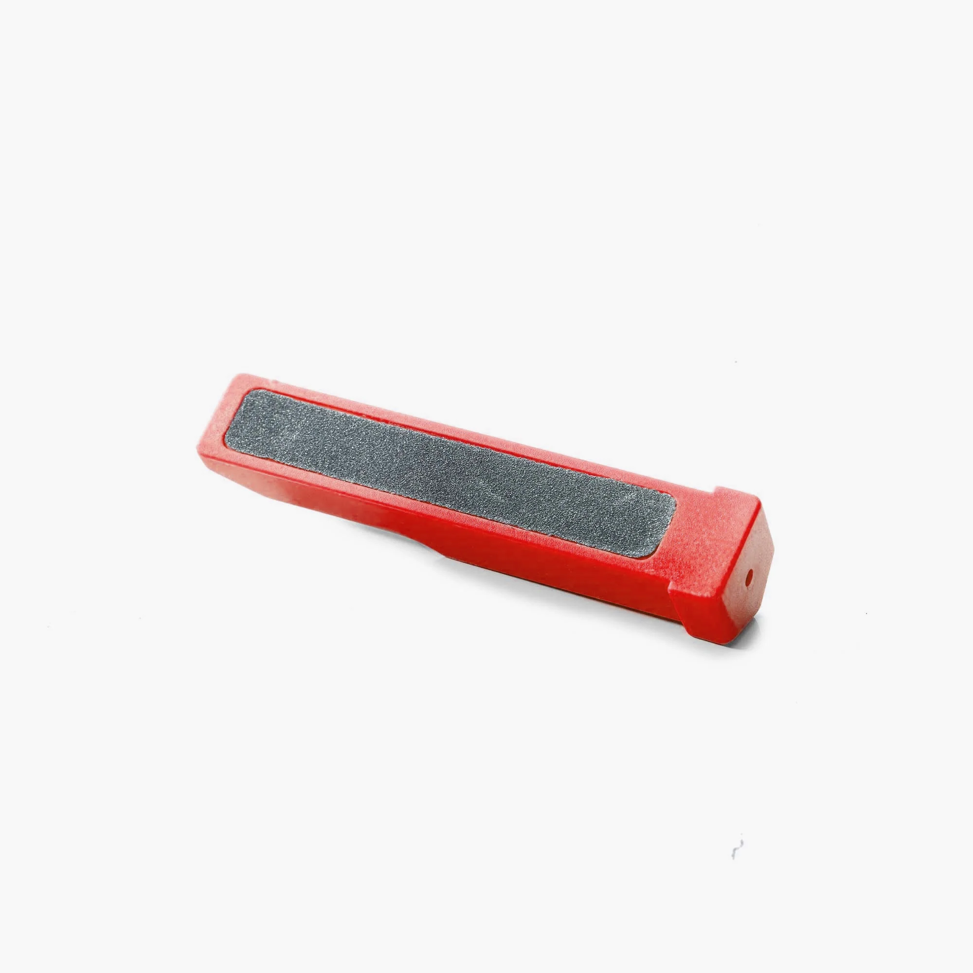 Supafile Cue Tip Sander - Image 2