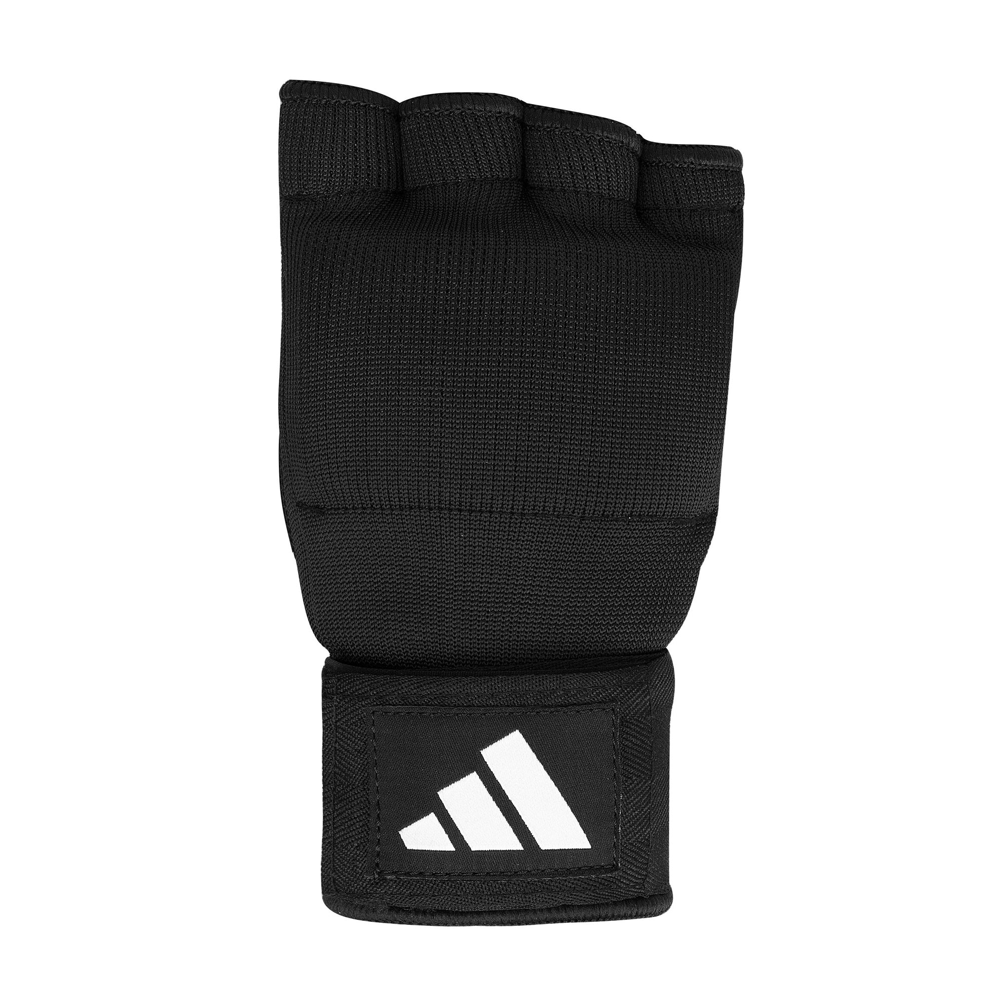 Super Inner Glove - Image 3