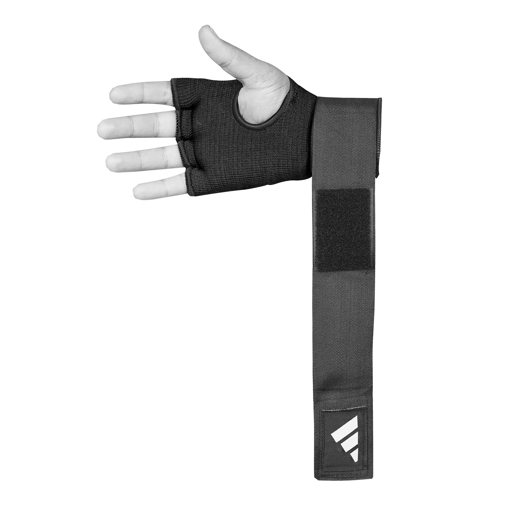 Super Inner Glove - Image 5