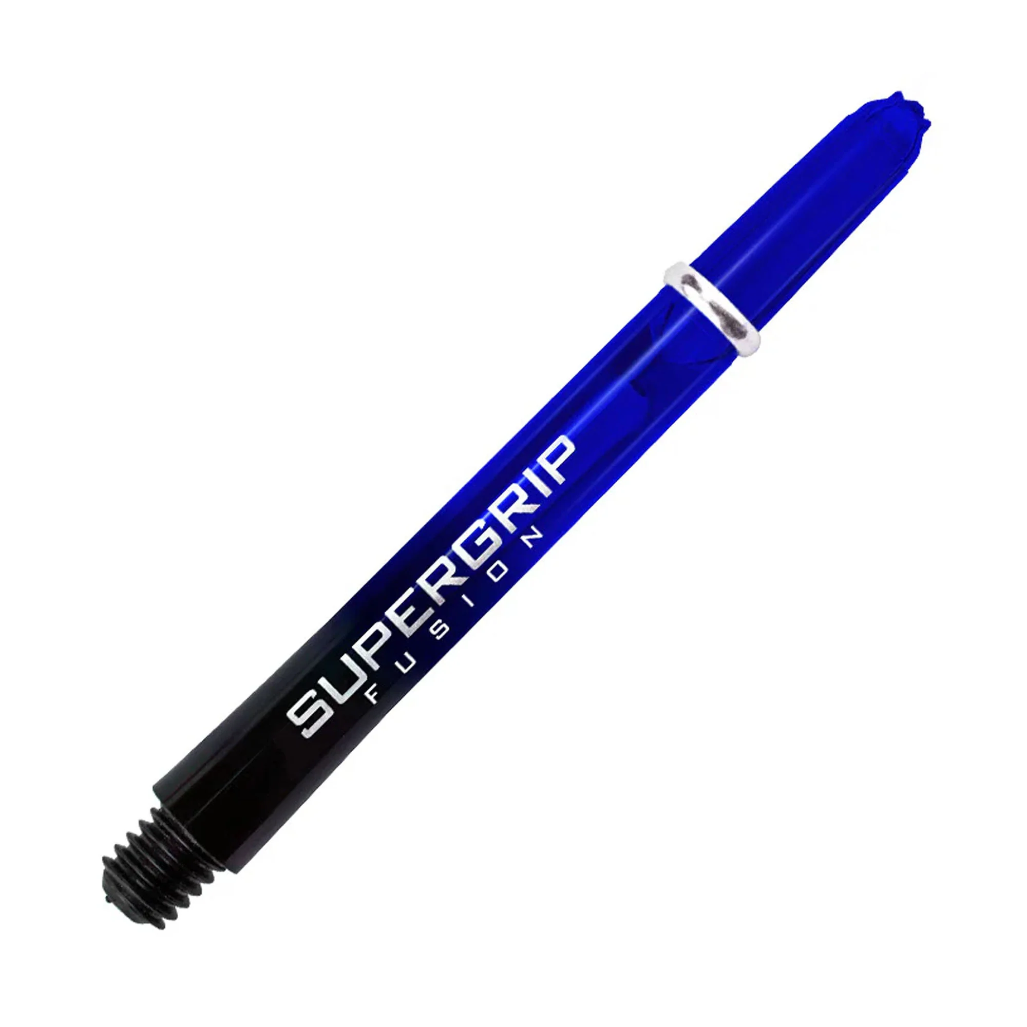 Supergrip Fusion Shafts