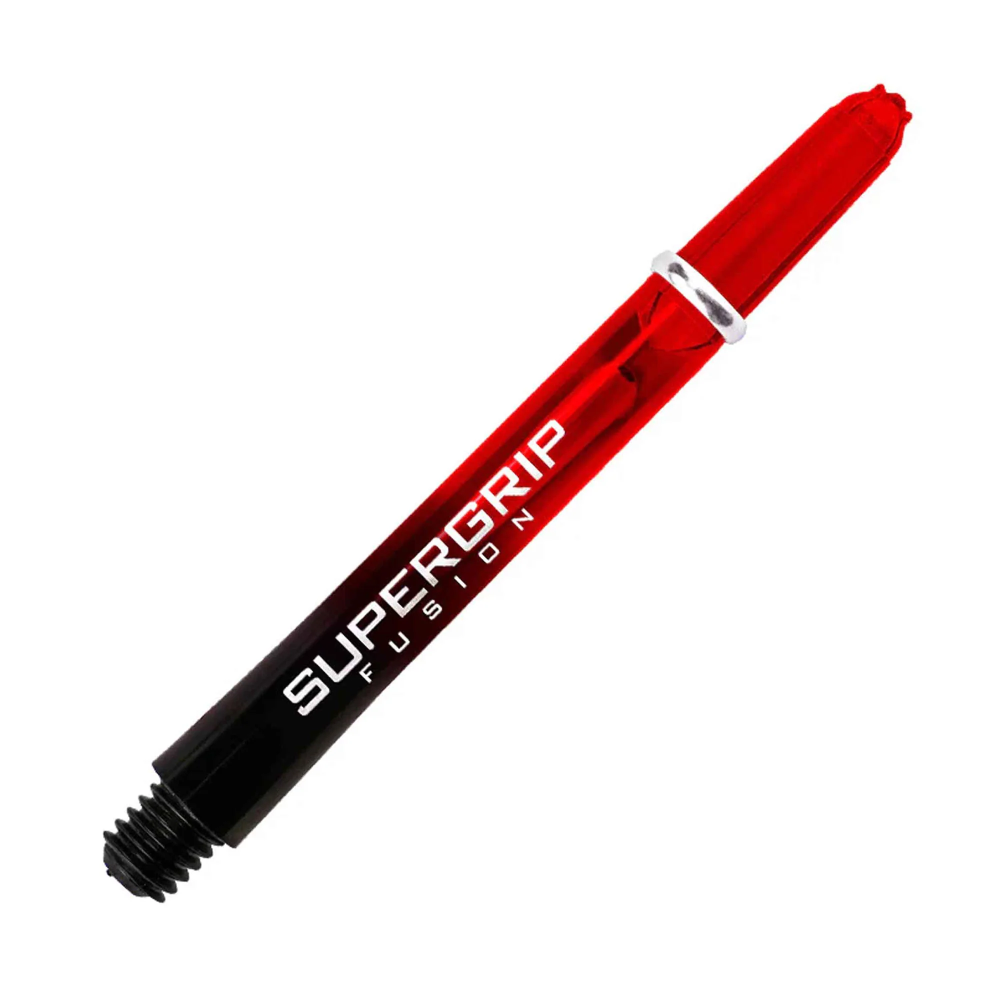 Supergrip Fusion Shafts