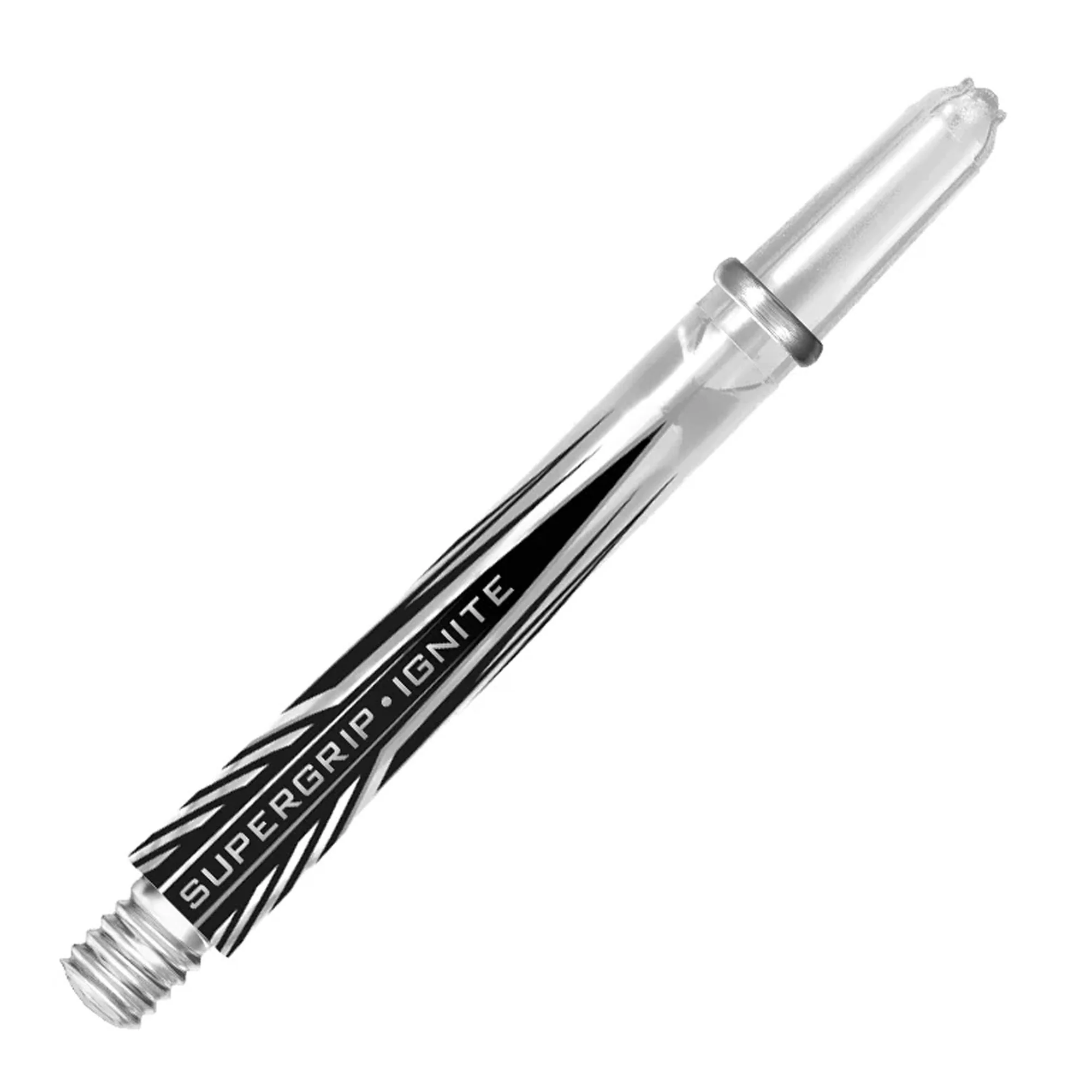 Supergrip Ignite Shafts