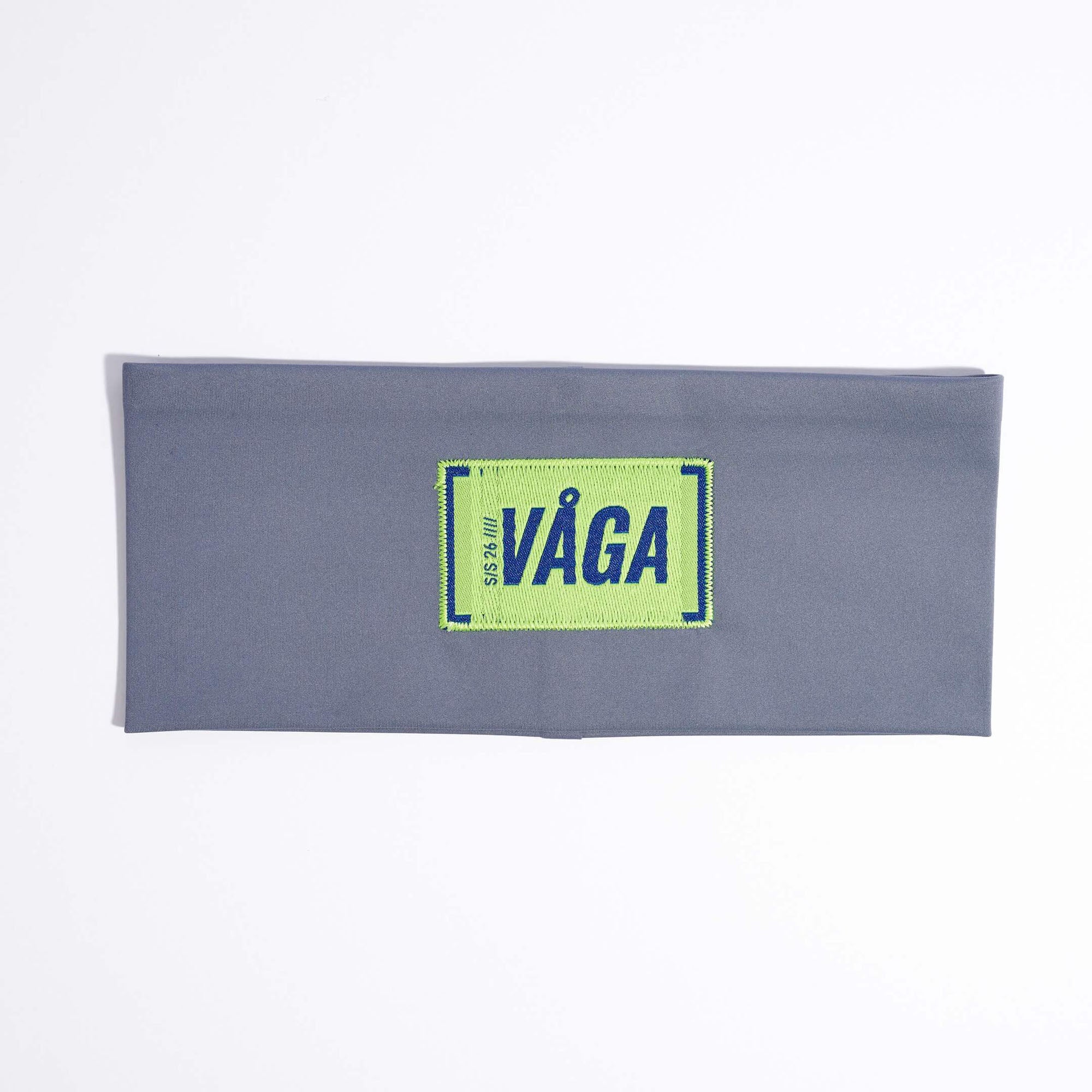 Supersoft Midweight Headband - Image 2