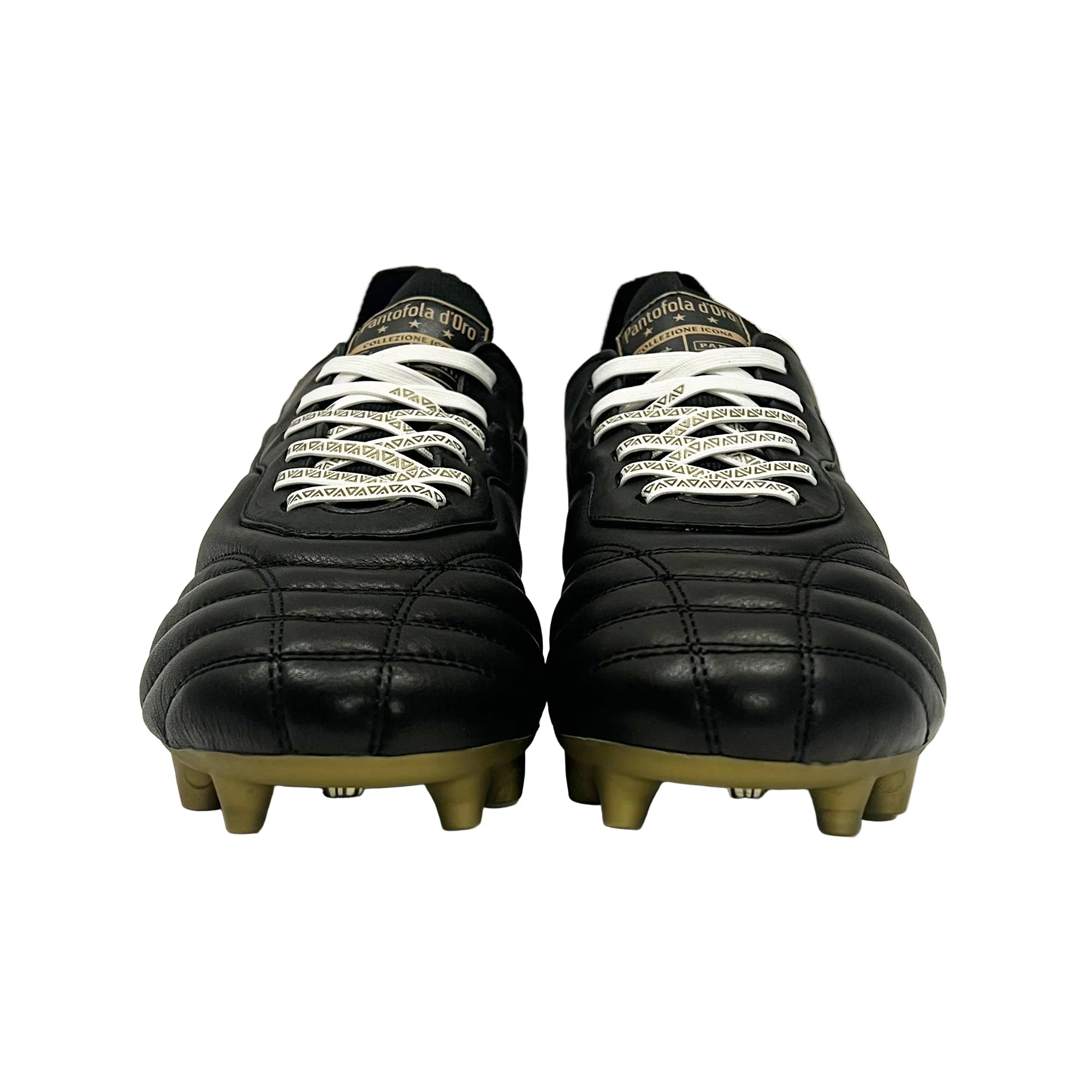 Superstar Icona FG/AG (Made in Italy) Football Boots - Image 3