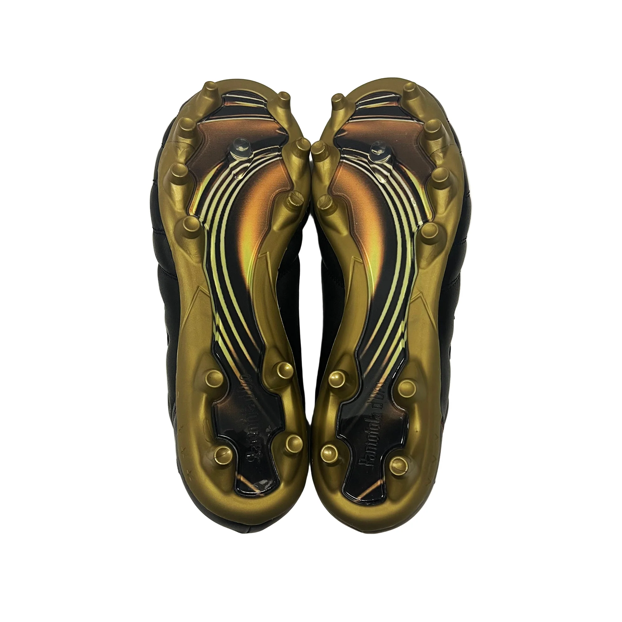 Superstar Icona FG/AG (Made in Italy) Football Boots - Image 4